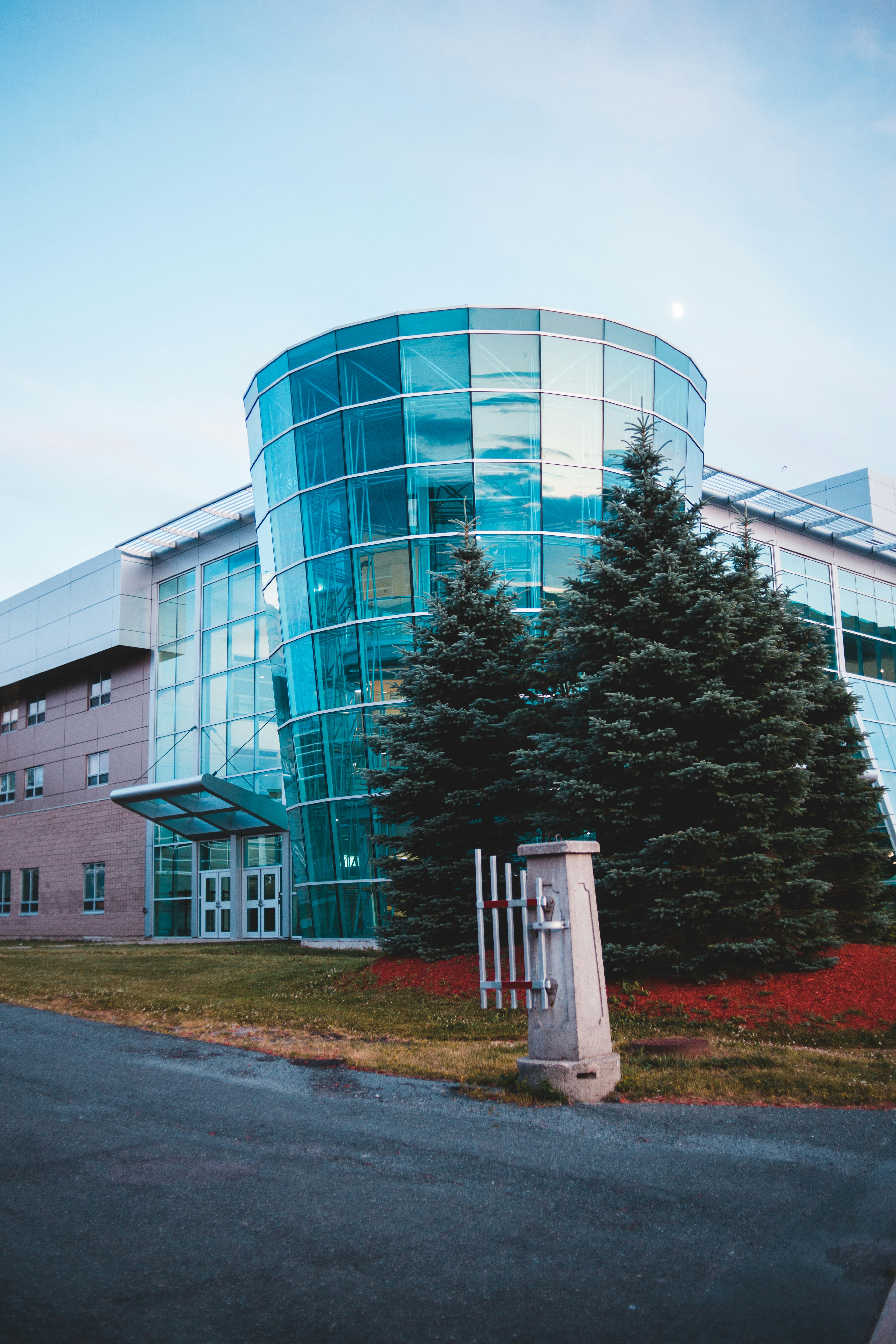 Photo by introspectivedsgn