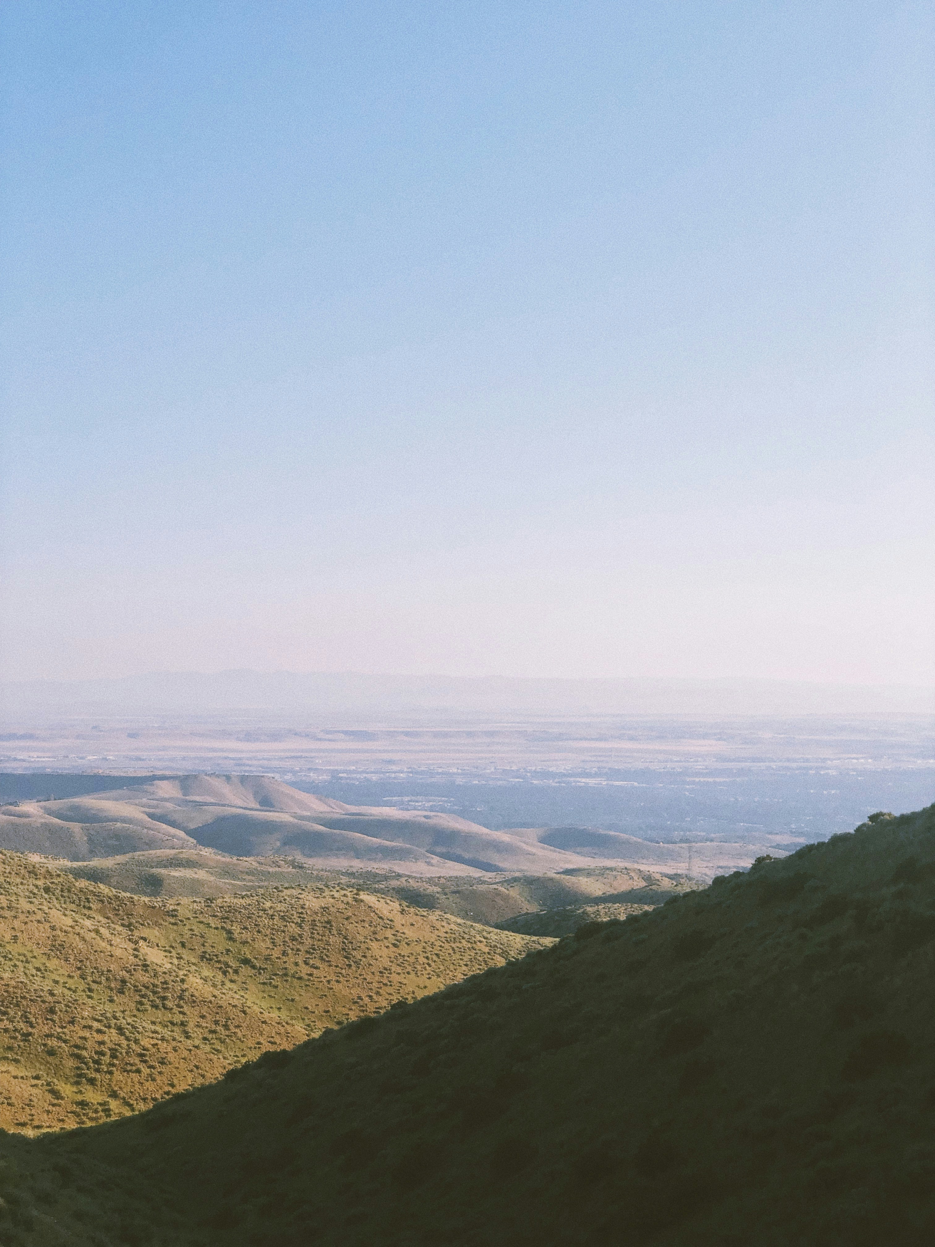 Photo by therealjaymiller