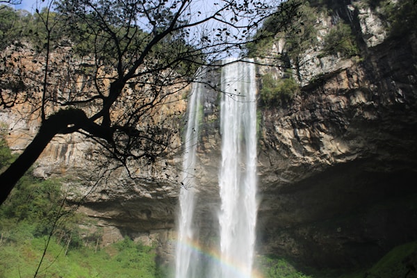 Rio Grande do Sul