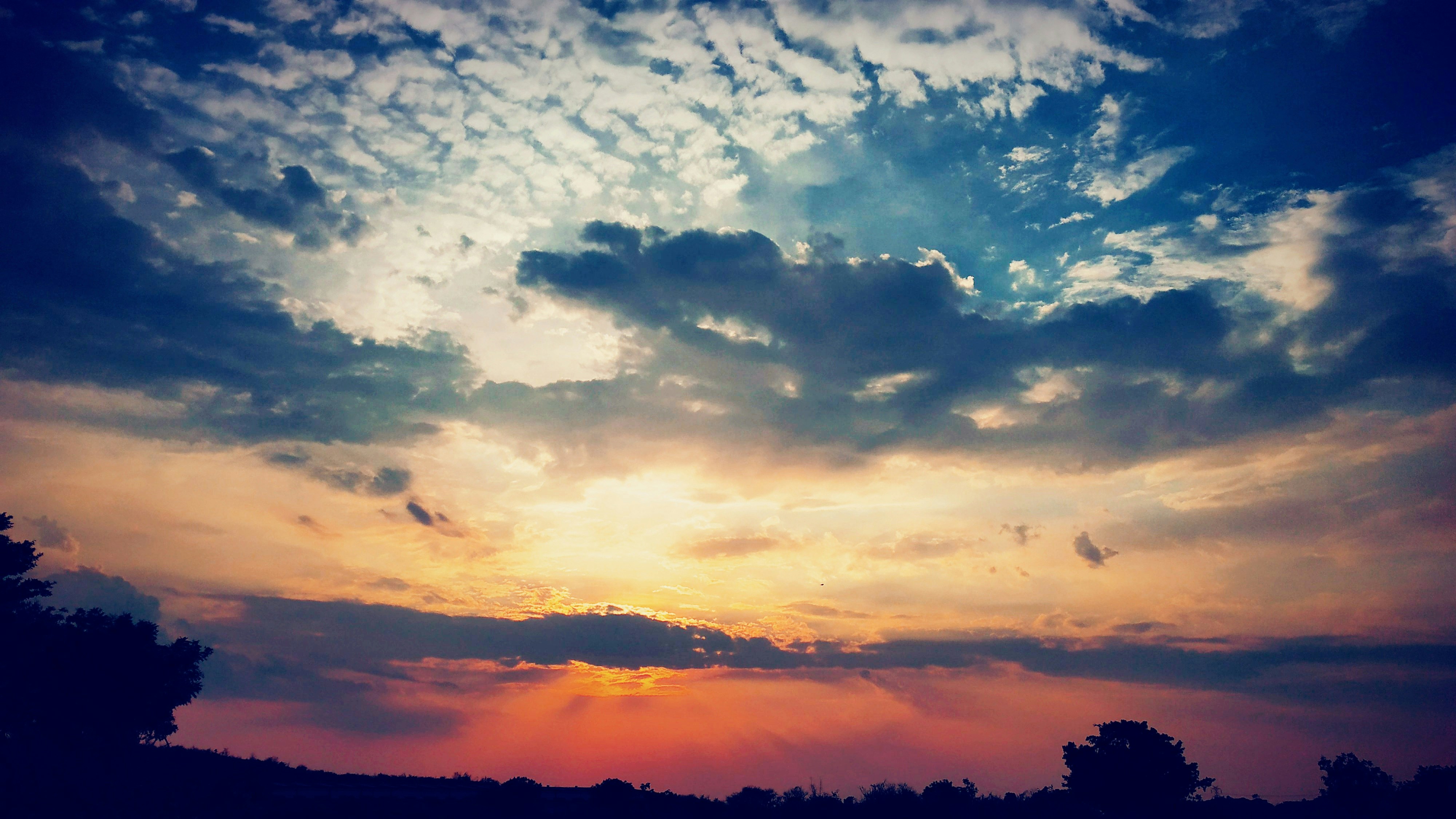 photo-1626667350116-e0b3ac365609?ixid=M3wxMjA3fDB8MXxzZWFyY2h8N3x8JUQwJTlBJUQwJUIwJUQwJUJBJTIwJUQwJTlEJUQwJUI1JUQwJUIxJUQwJUJFJTIxJTIwJUUyJTlDJUE4fGVufDB8fHx8MTc3MTM1MTA0MXww\u0026ixlib=rb-4.1.0