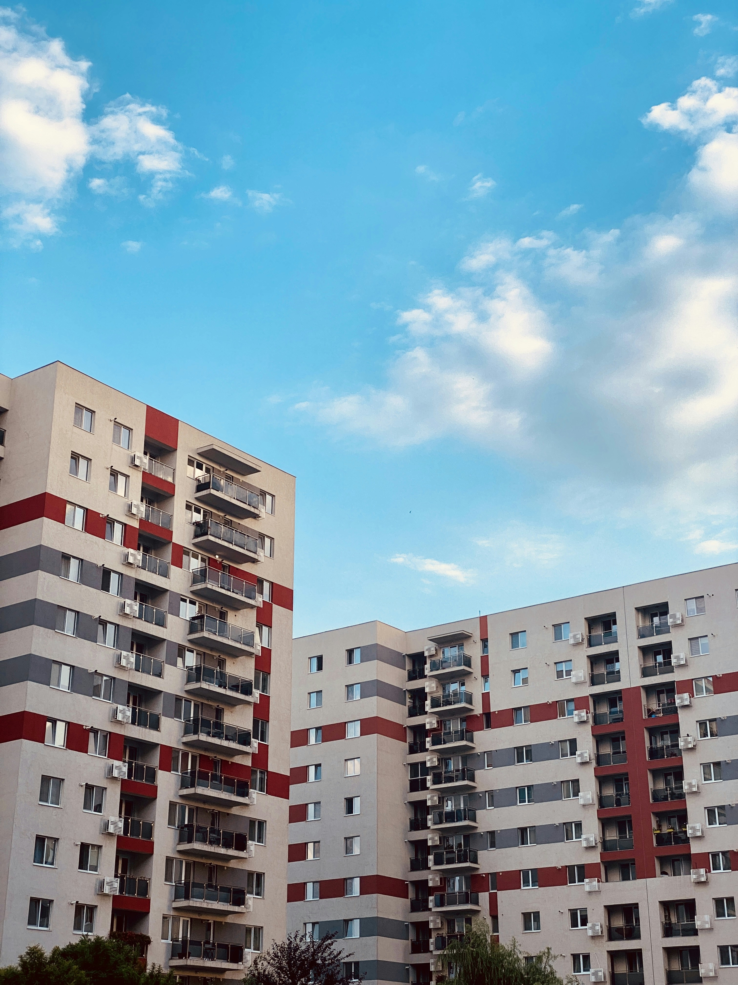 Photo by sarurobert1