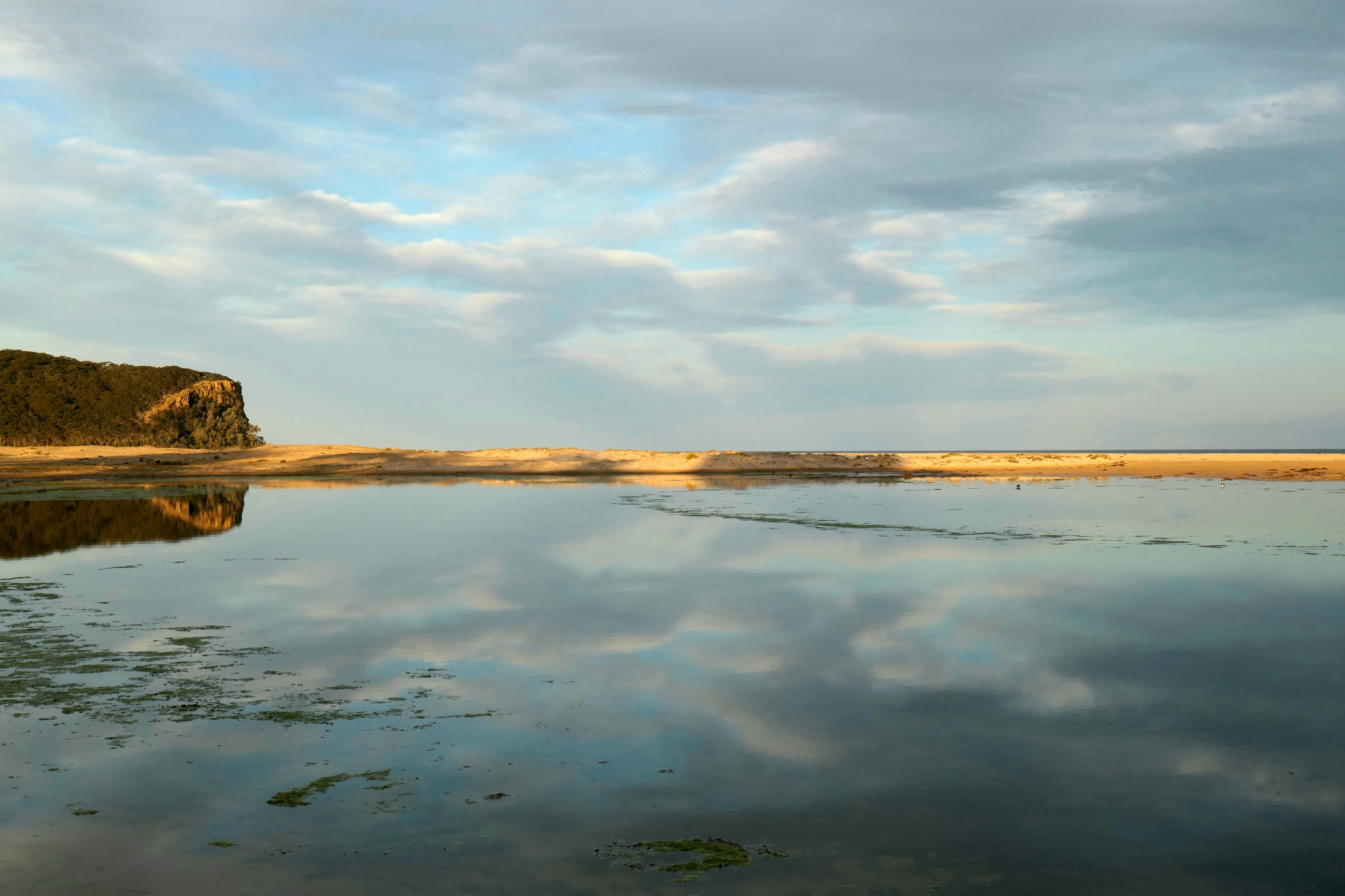 Photo by partial_exposure