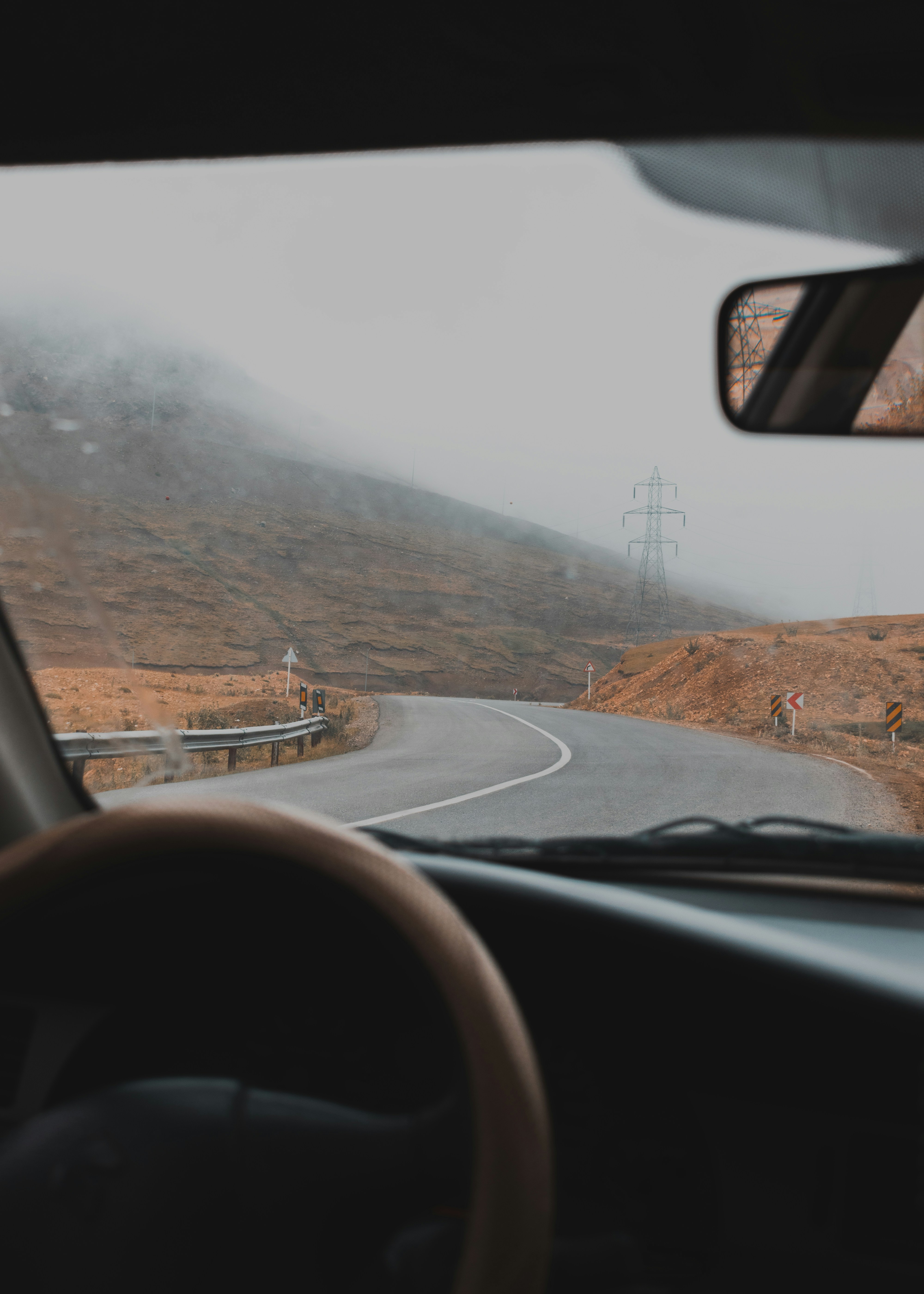 Photo by amirvisuals