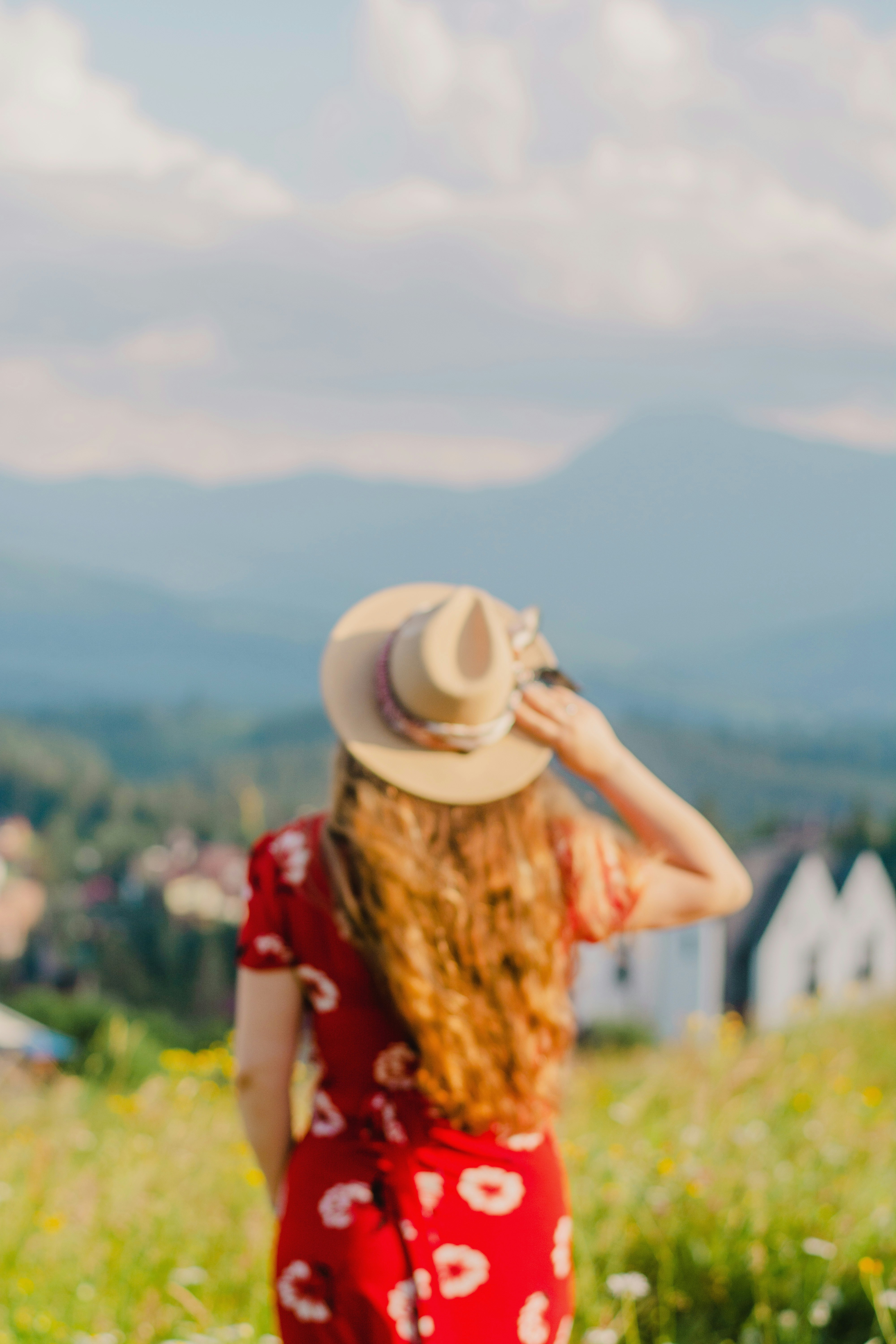 Photo by eugenivy_now