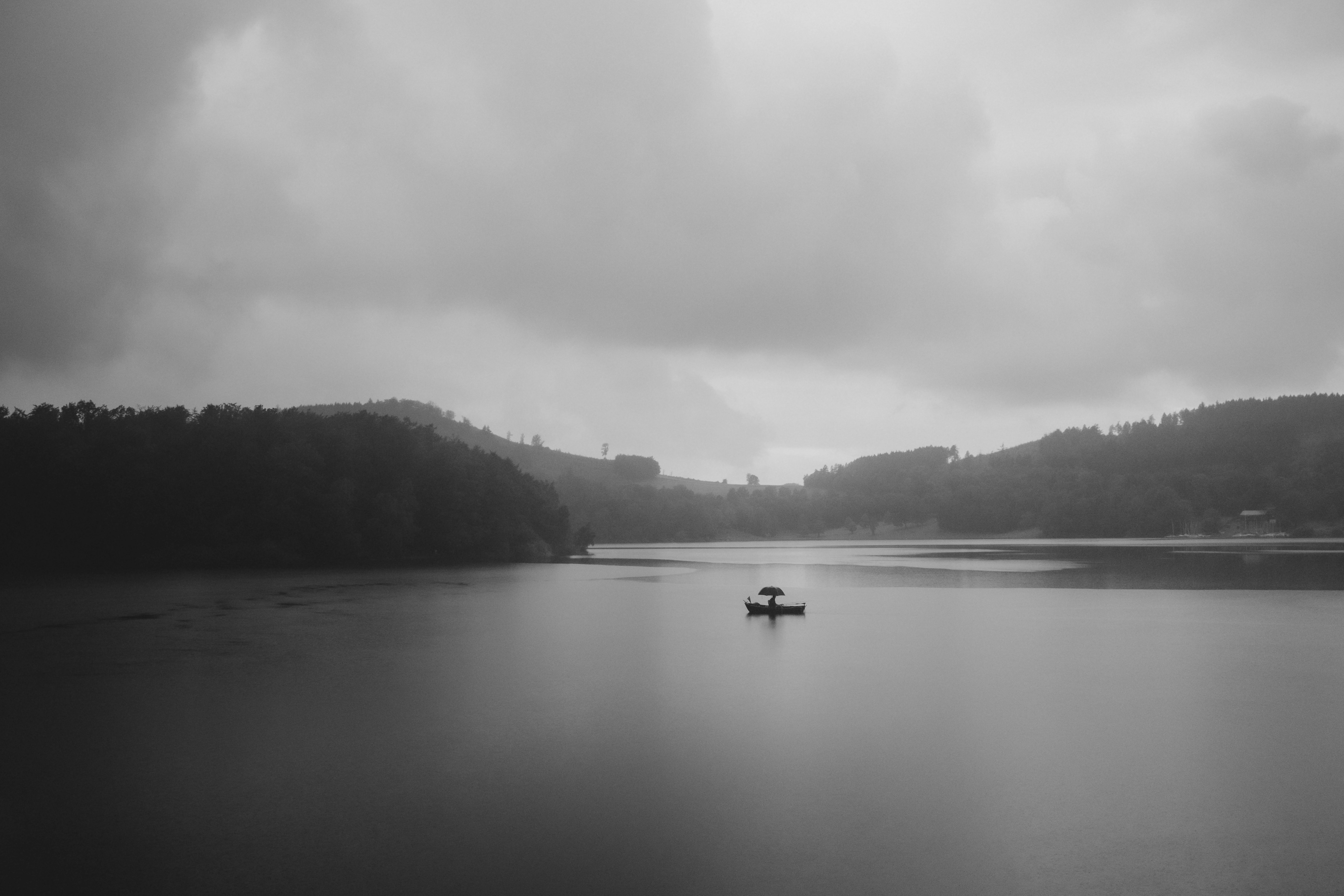 Photo by mariusmatuschzik