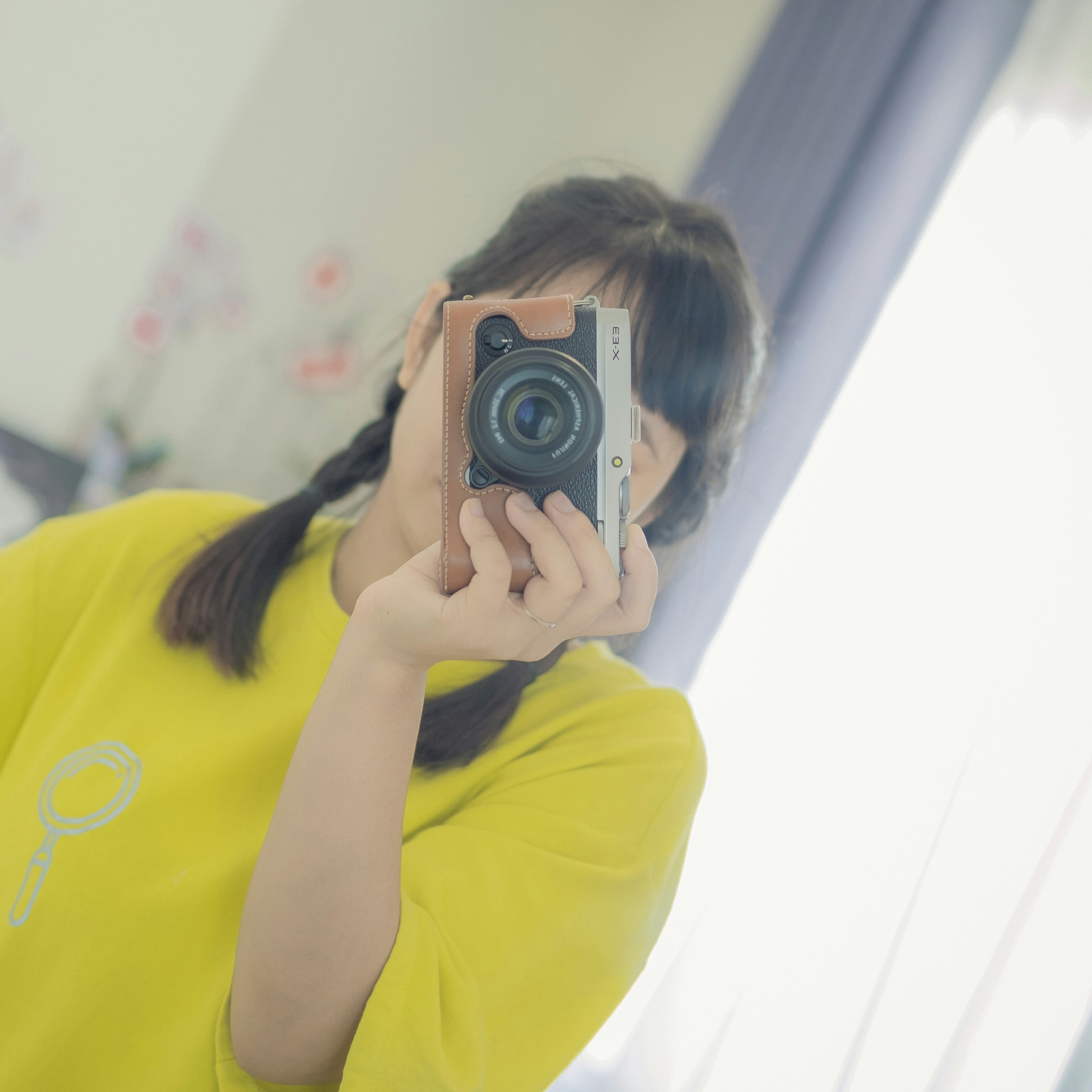 Photo by bitu2104