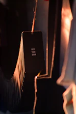 Visual of rismind’s flashcard review feature showing spaced repetition in action.