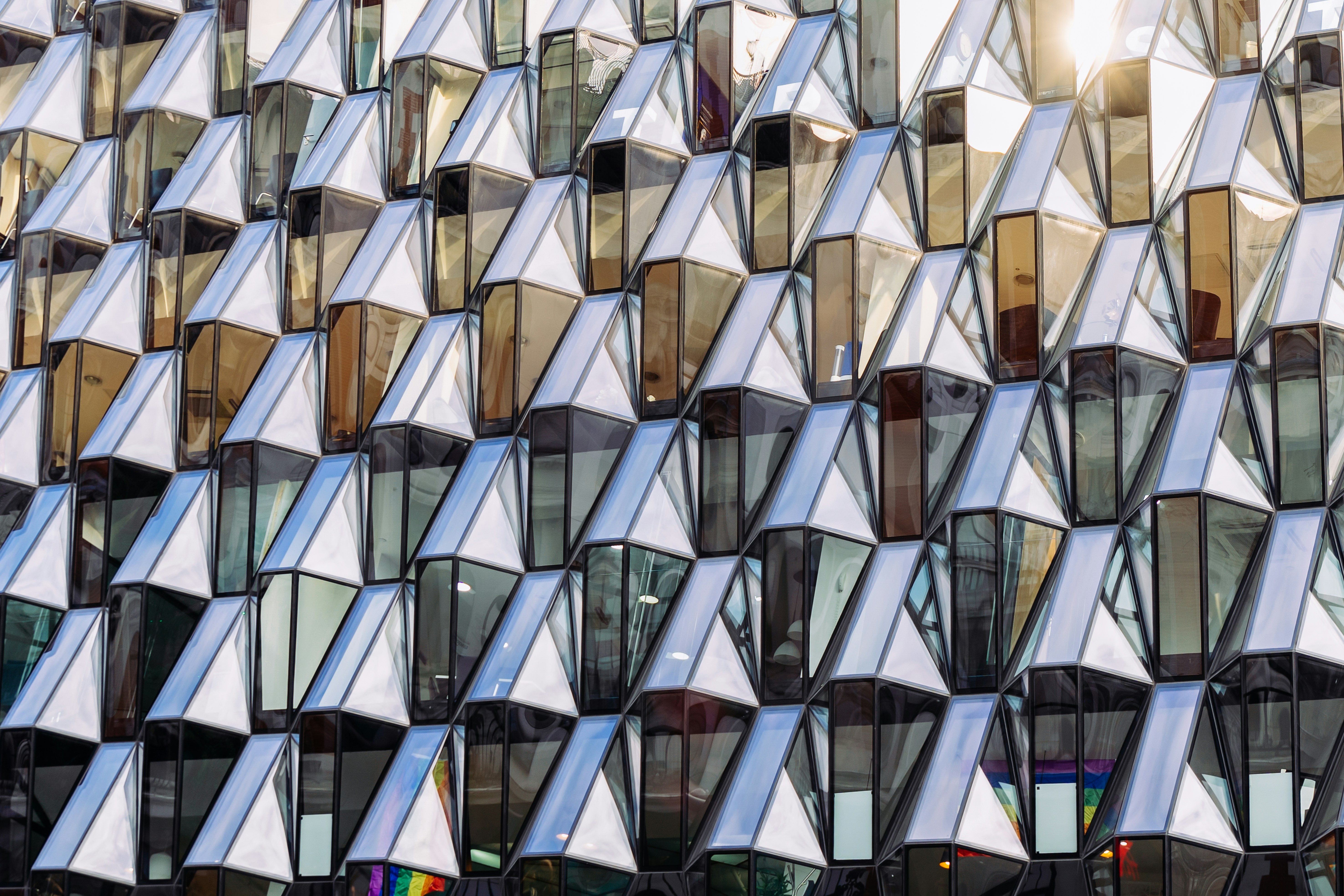 Photo by santesson89