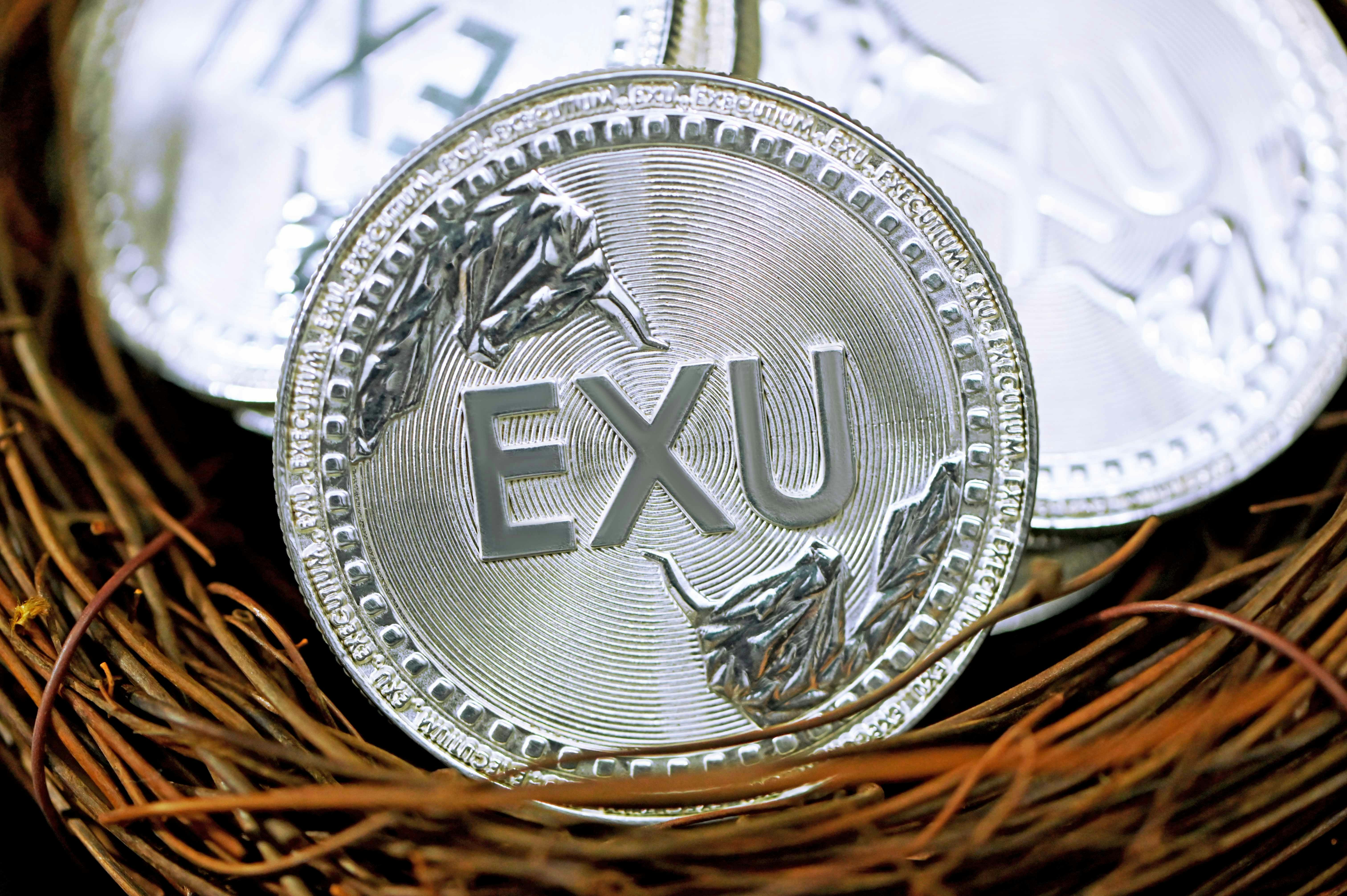 XRP Trading Interest Fades: Exchange Transactions Fall To Historic Lows