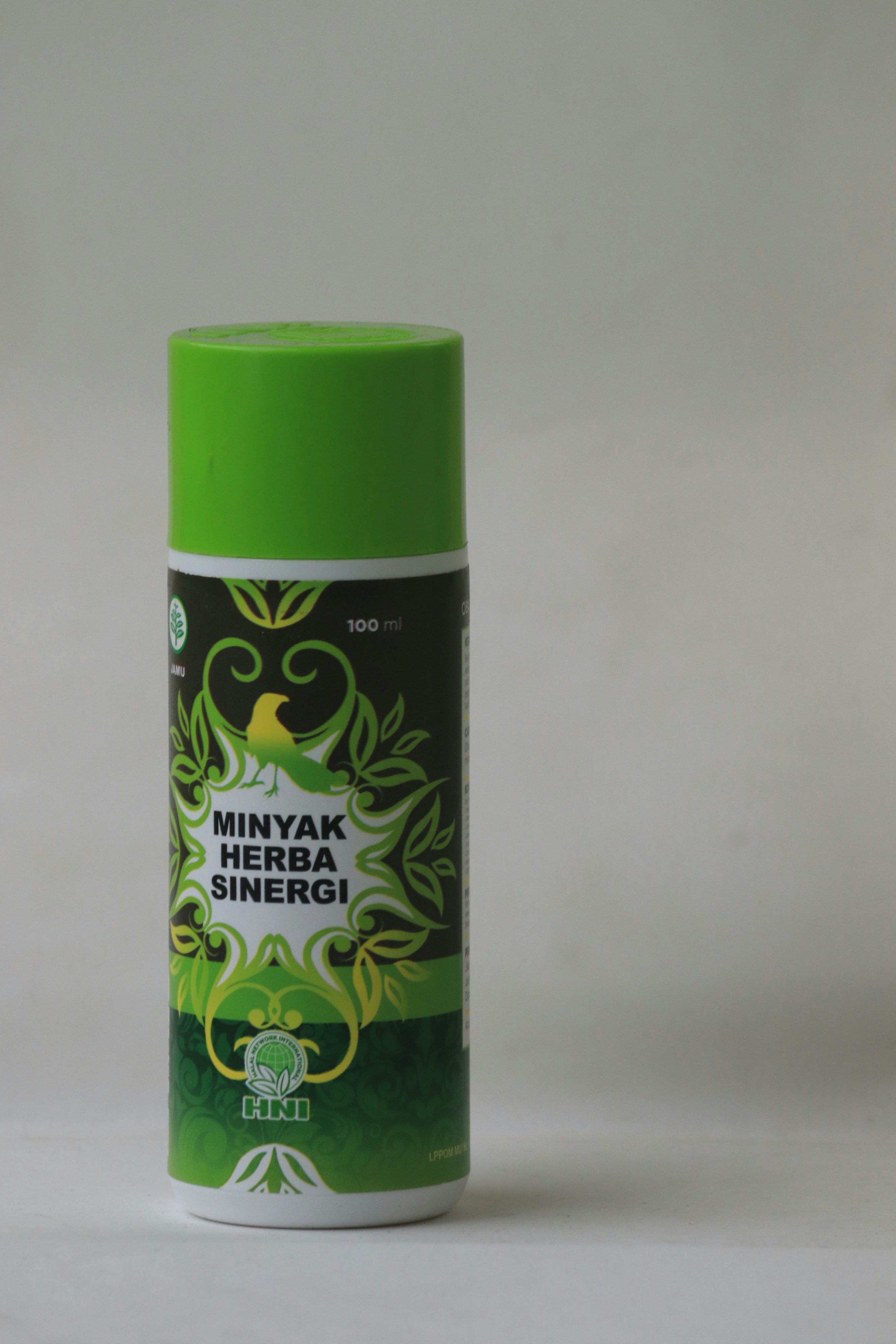 Softex Daun Sirih 3 in 1: Solusi Kebersihan Wanita yang Alami