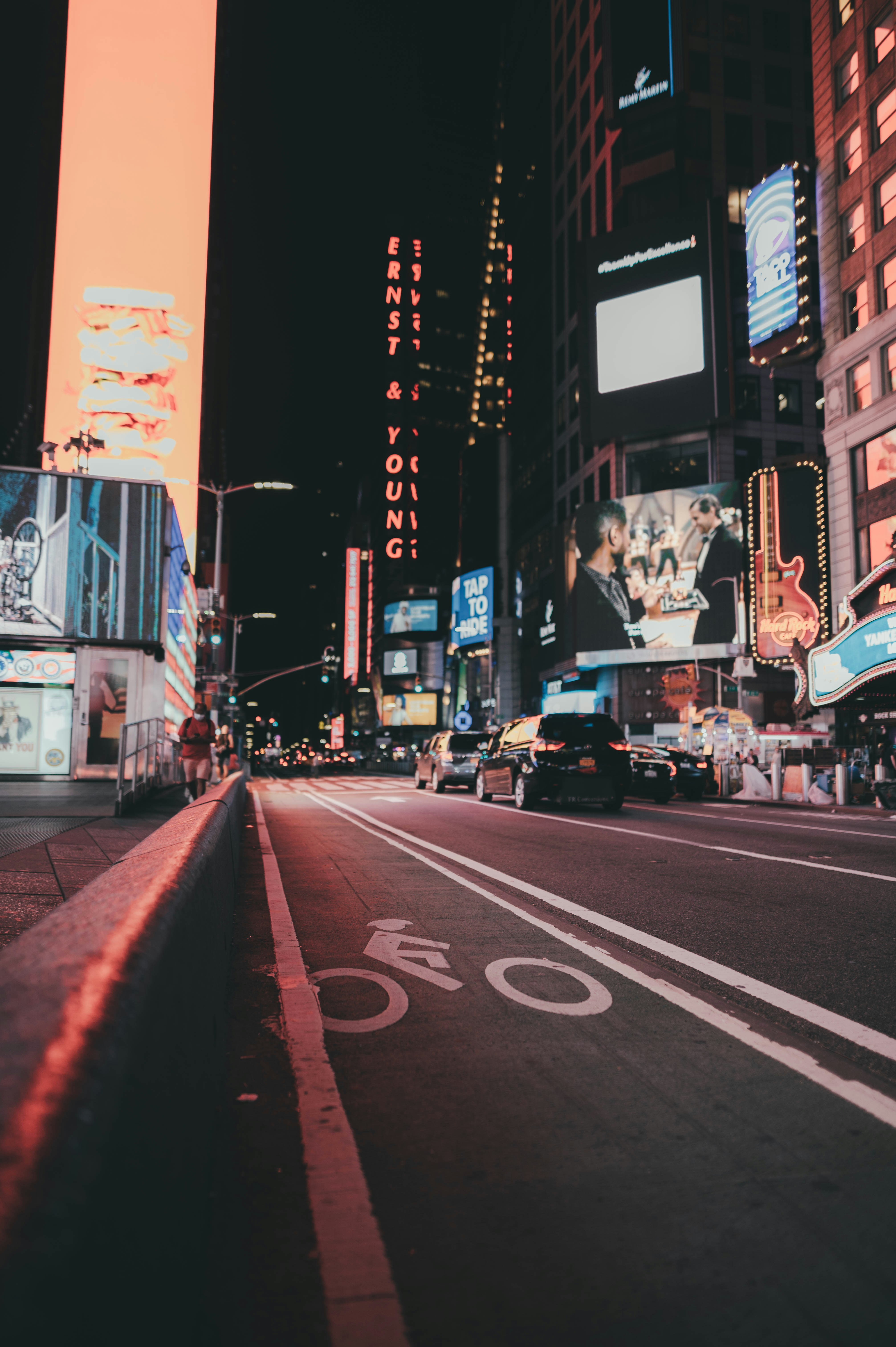 Photo by jayson_hinrichsen