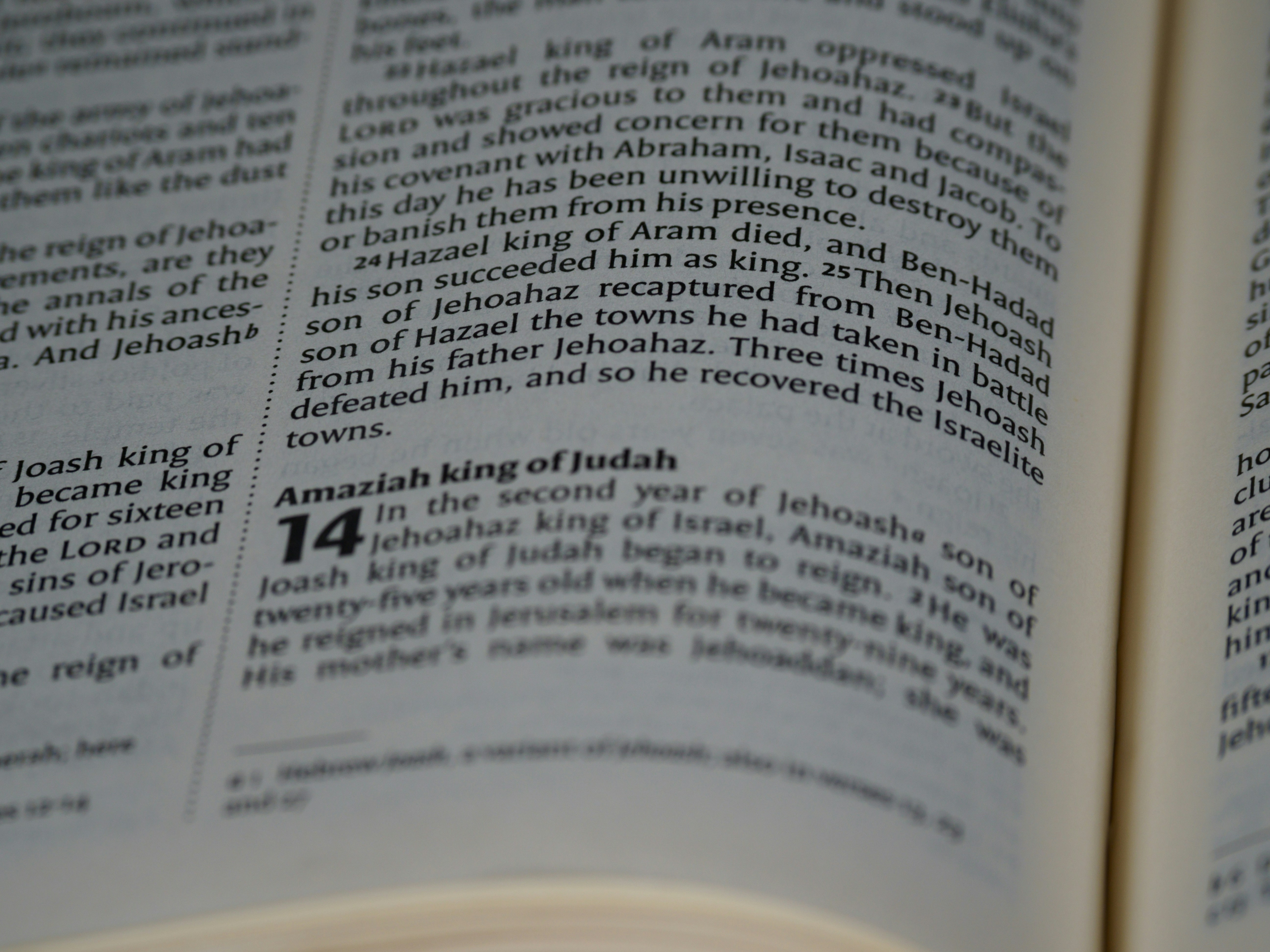 photo-1626681957222-37e2befb375c?ixid=M3wxMjA3fDB8MXxzZWFyY2h8Nnx8JUUwJUI4JTk3JUUwJUI4JUIyJUUwJUI4JTg3JUUwJUI5JTgwJUUwJUI4JTgyJUUwJUI5JTg5JUUwJUI4JUIyJTIwdWZhYmV0JTIwJUUwJUI4JUExJUUwJUI4JUI3JUUwJUI4JUFEJUUwJUI4JTk2JUUwJUI4JUI3JUUwJUI4JUFEfGVufDB8fHx8MTc1MzQzNzQ5Nnww\u0026ixlib=rb-4.1.0