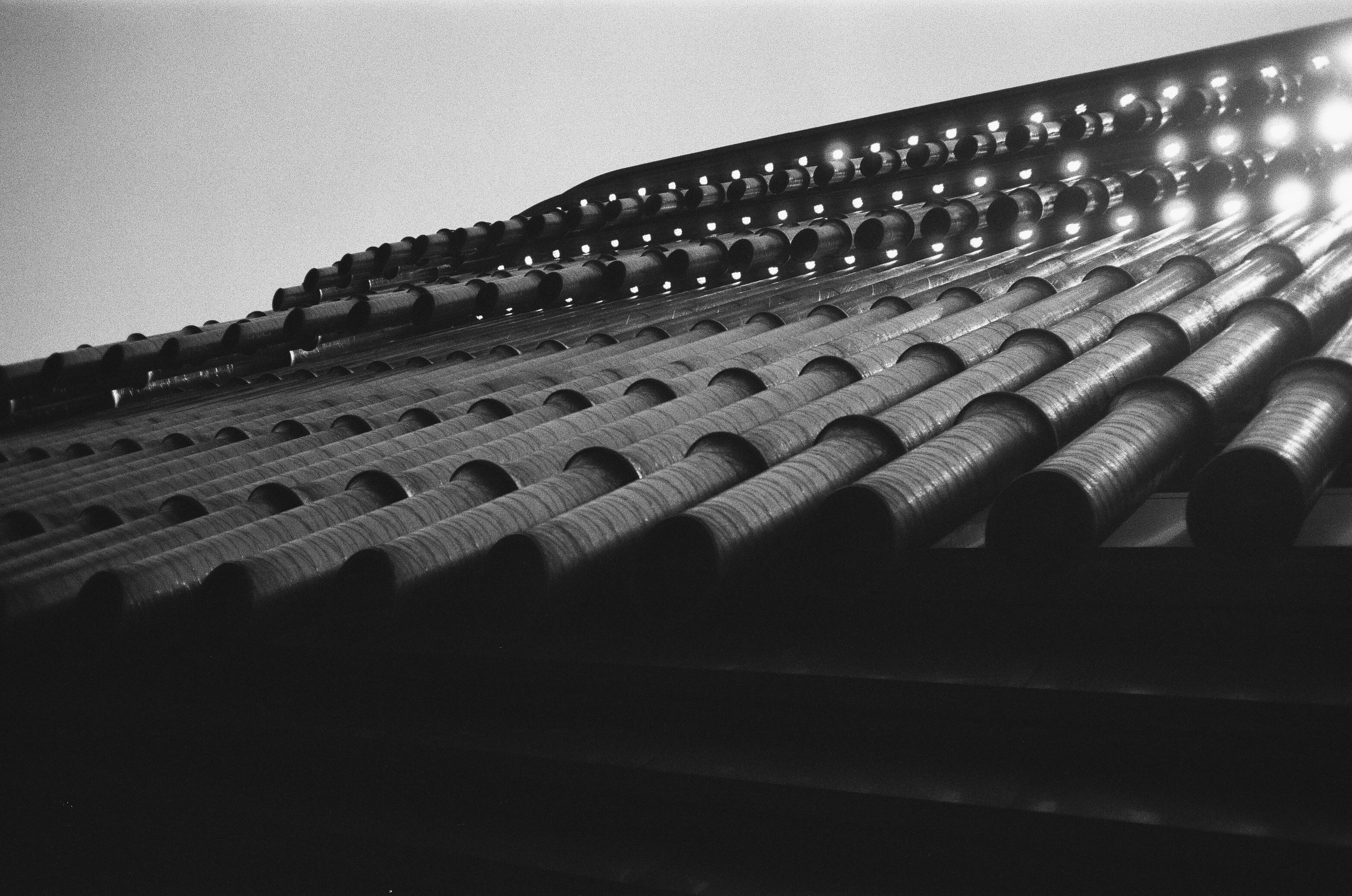 Photo by geraltyichen