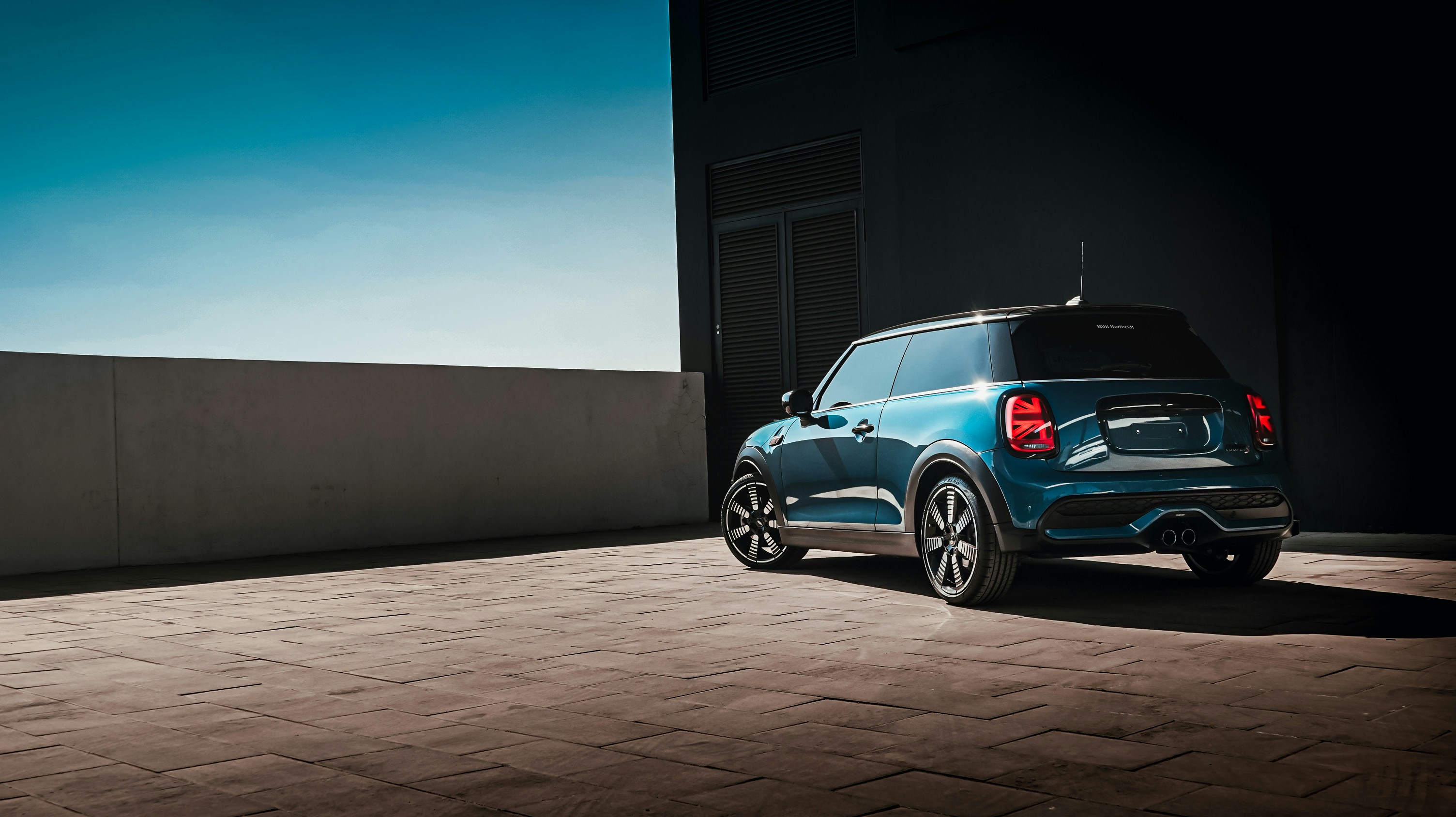 Photo by huntleytography