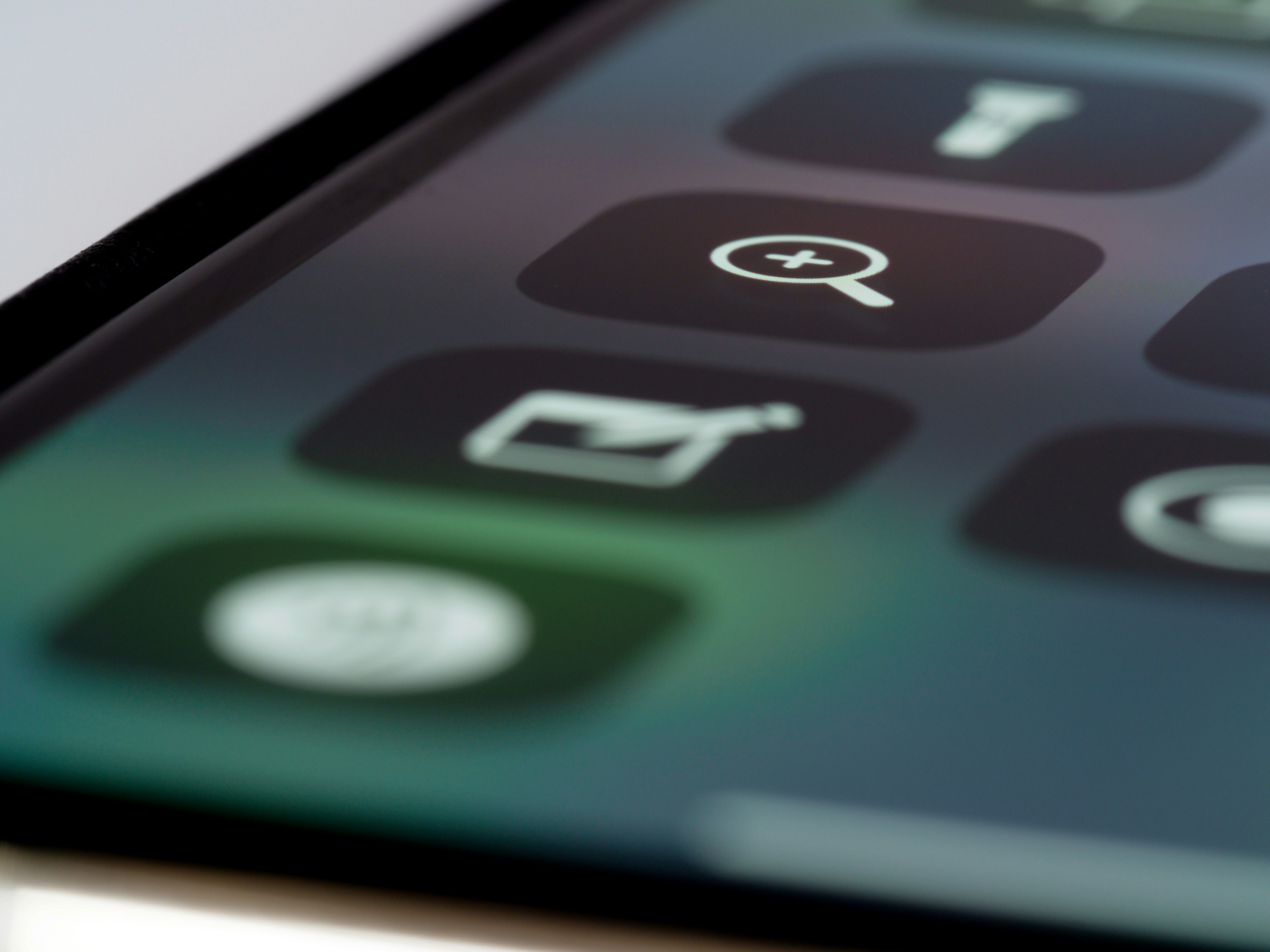 Photo by brett_jordan