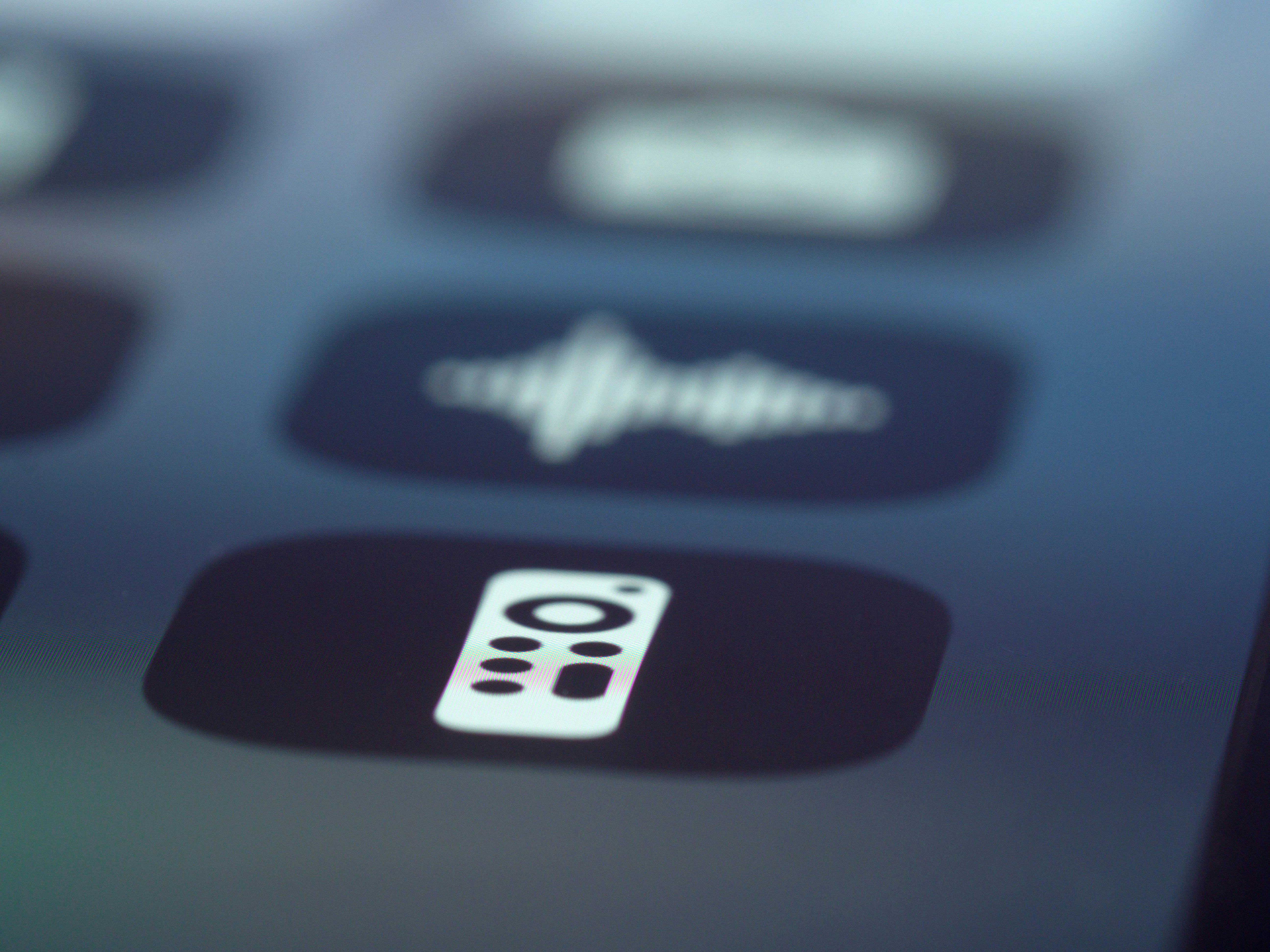 Photo by brett_jordan