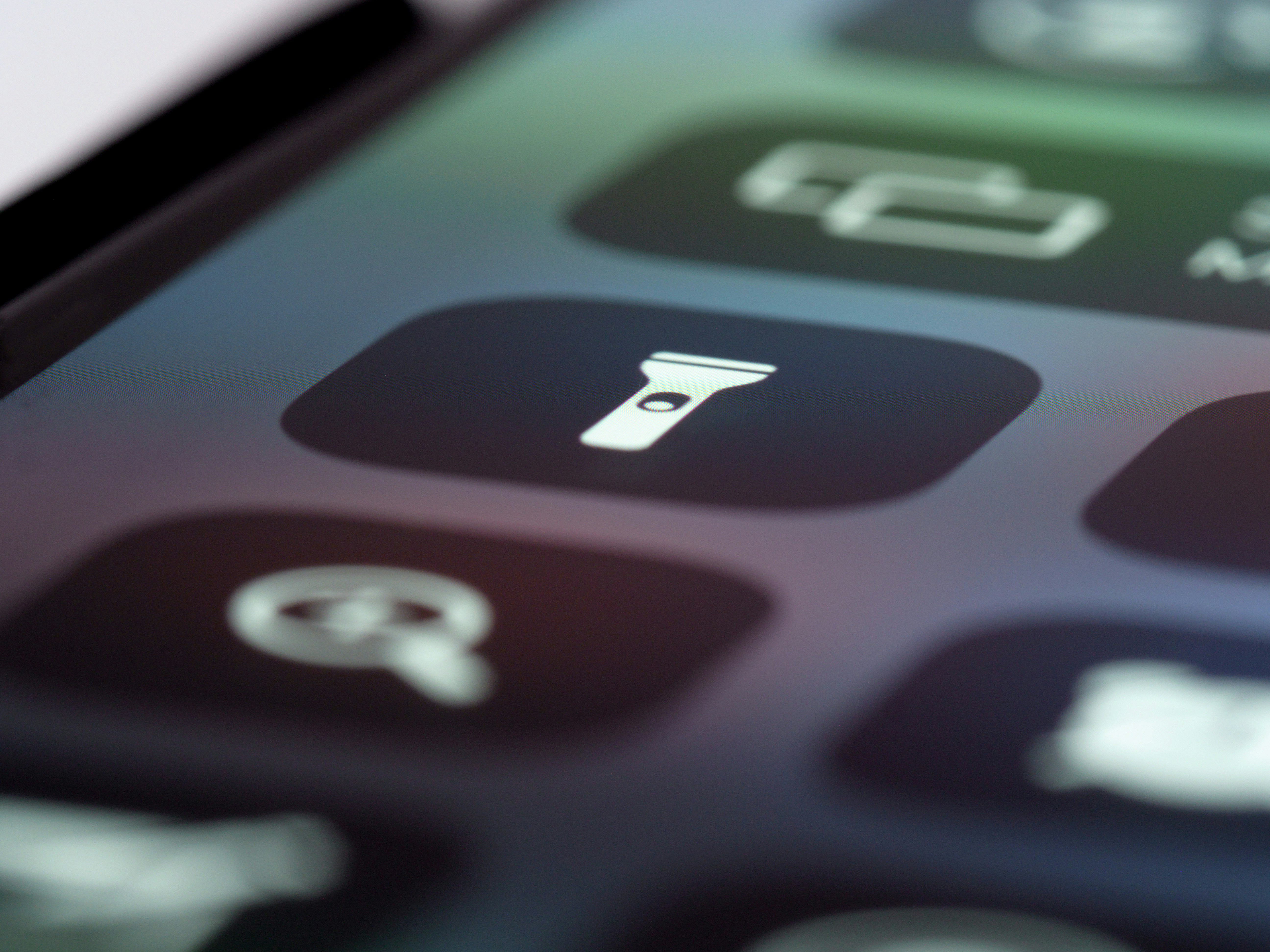 퇴직소득세 계산기 사용법, 실제 수령액 바로 확인하기