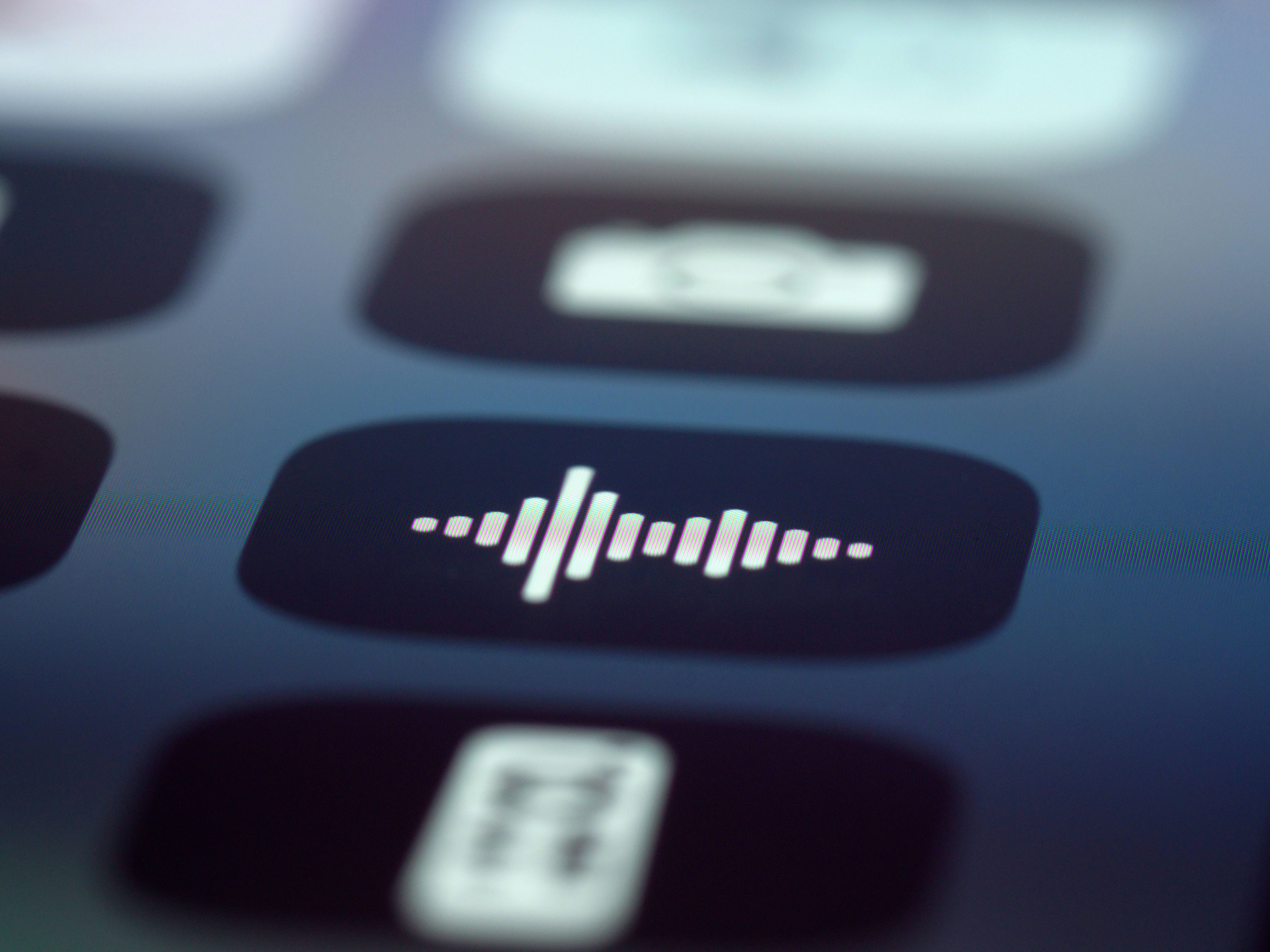 Photo by brett_jordan