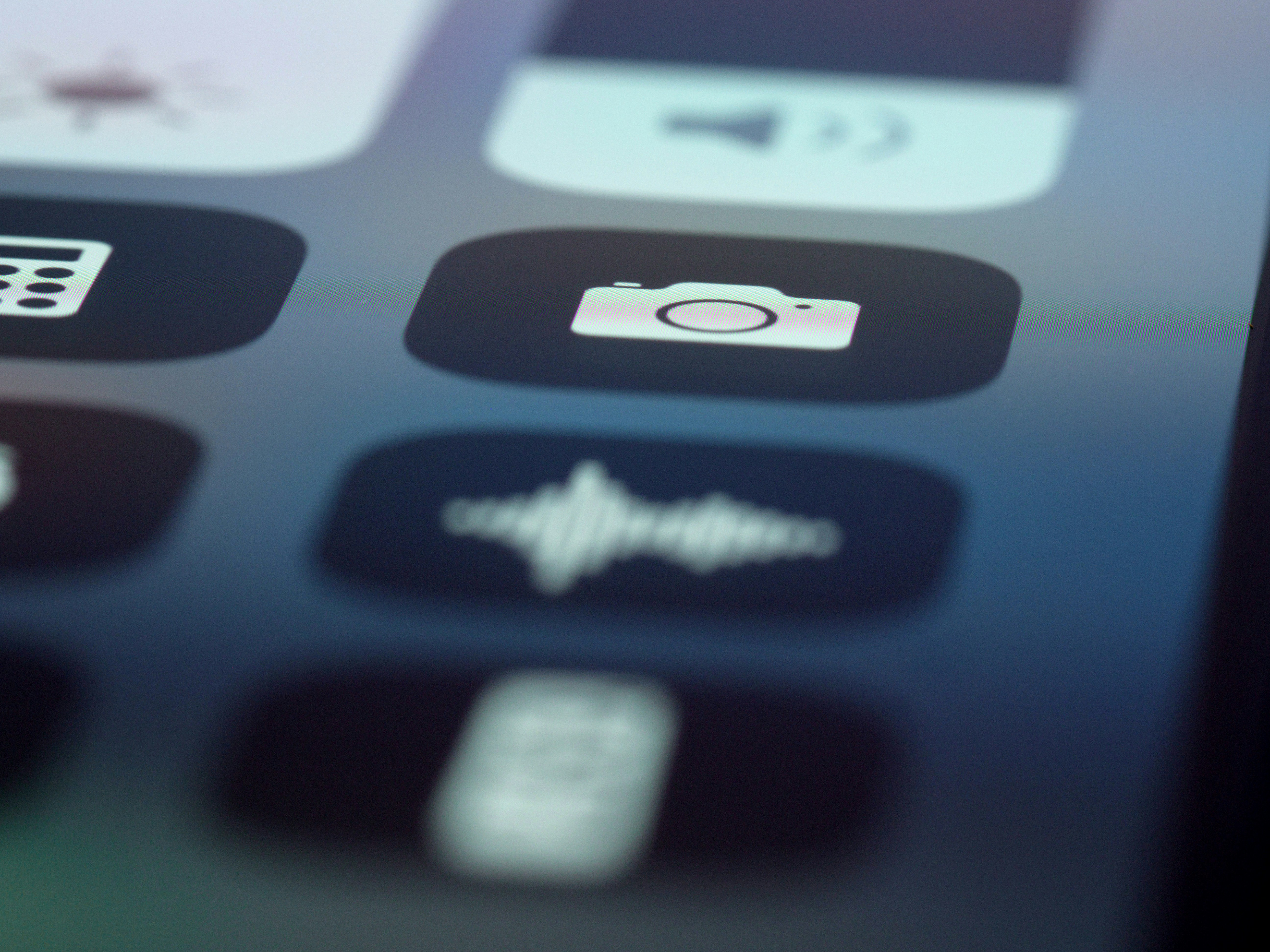 Photo by brett_jordan