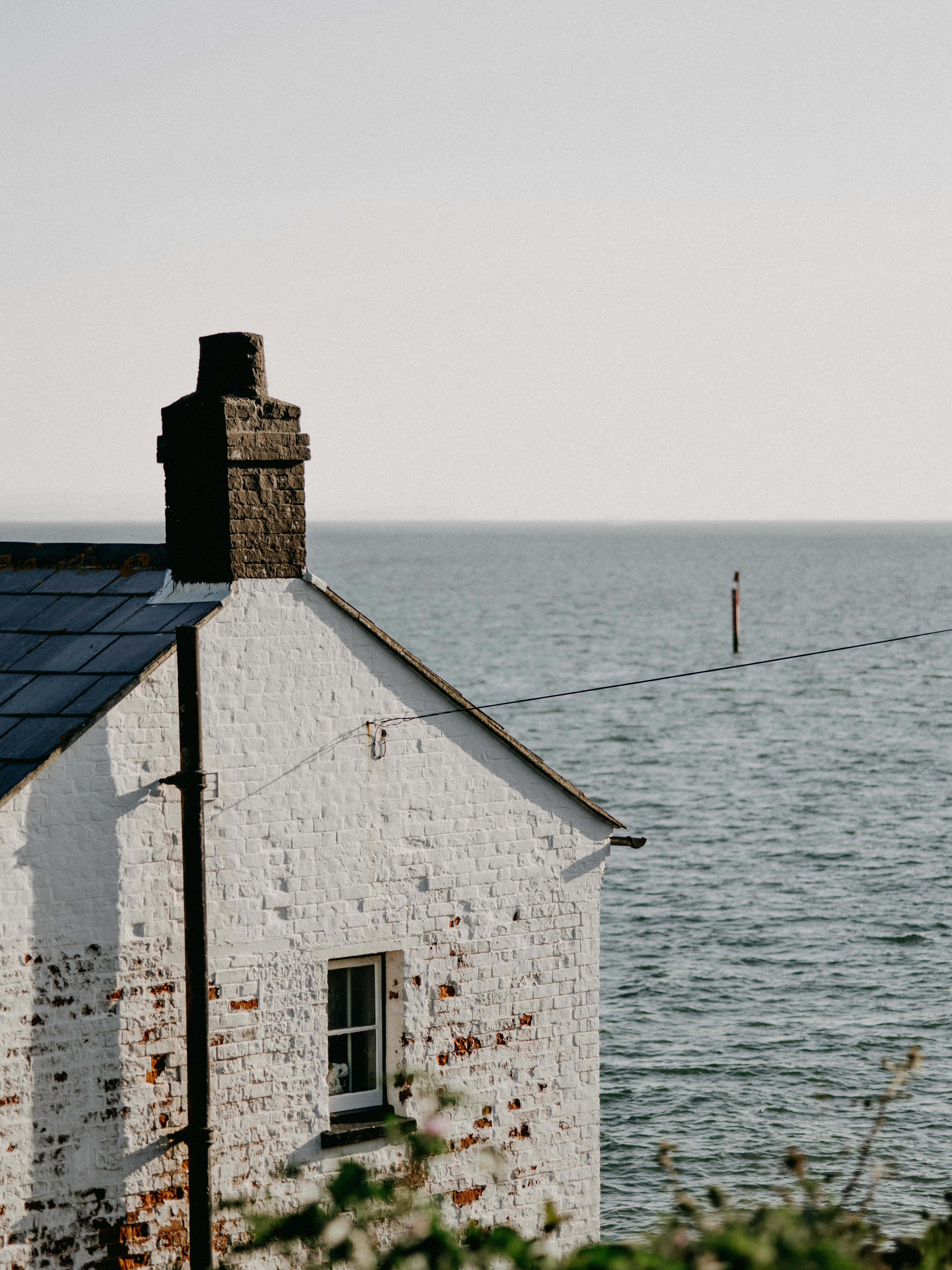 Photo by anniespratt
