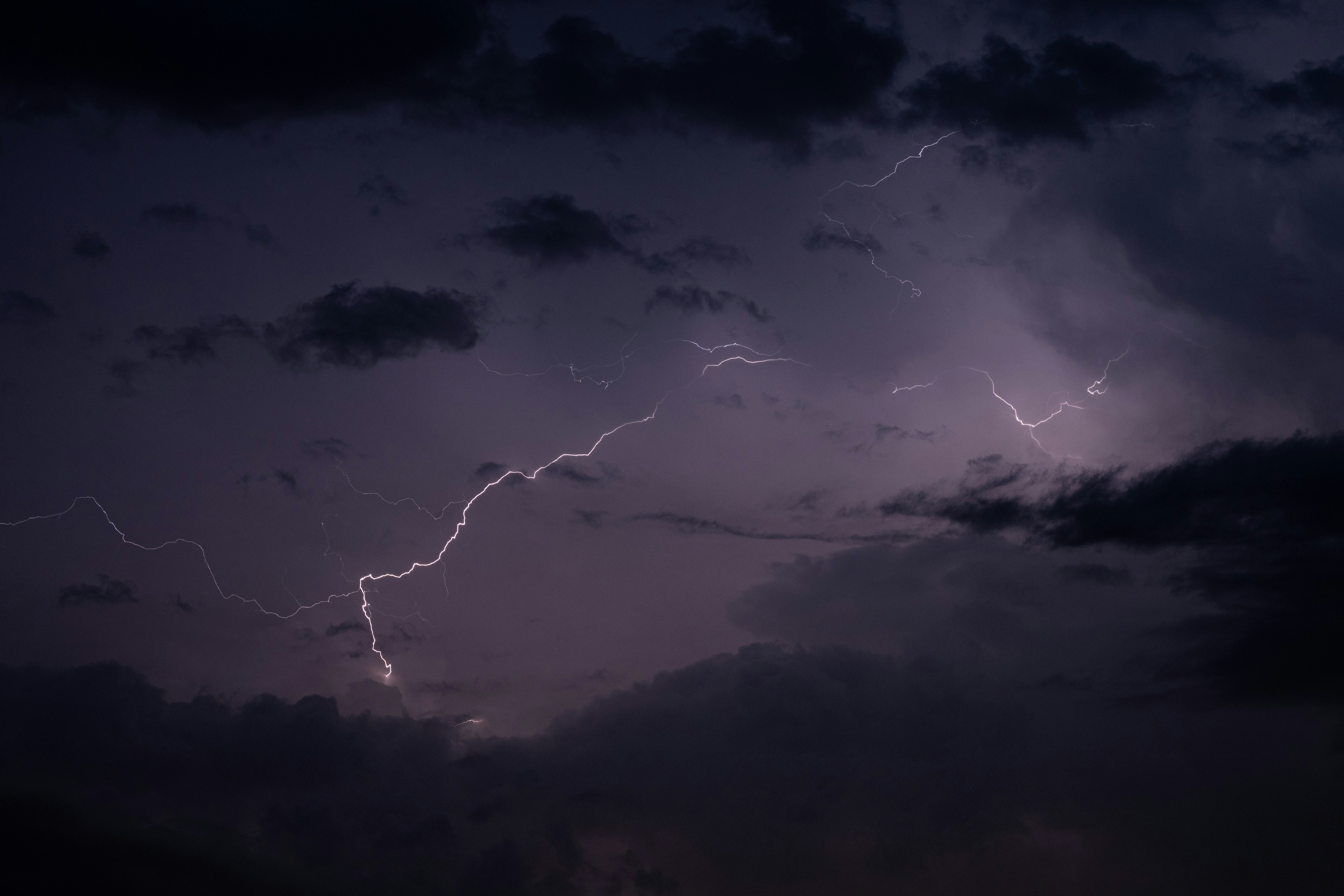 Photo by melanieweidmann_photography