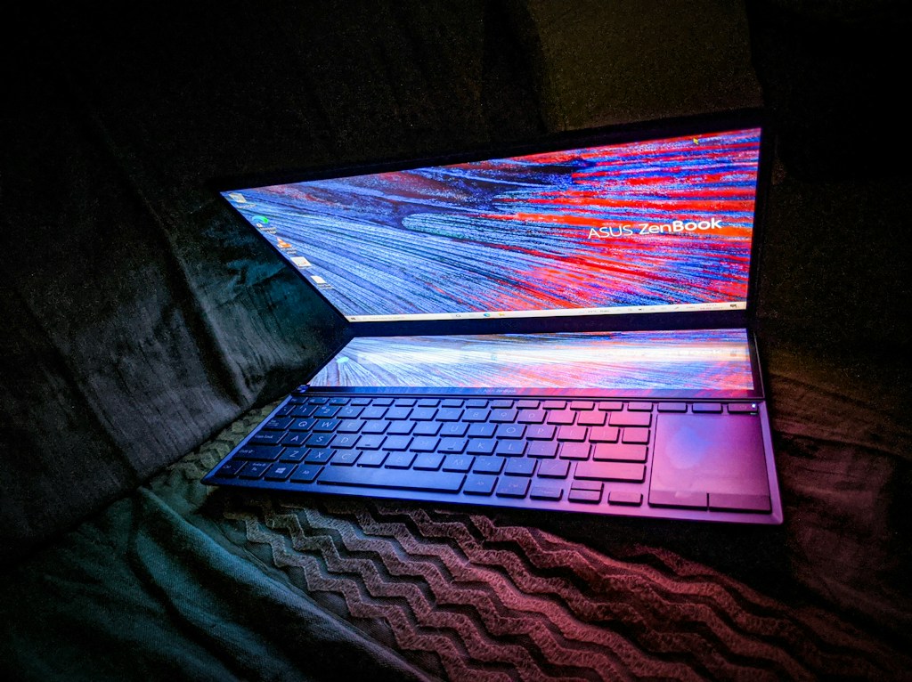 Sabah Vortex X