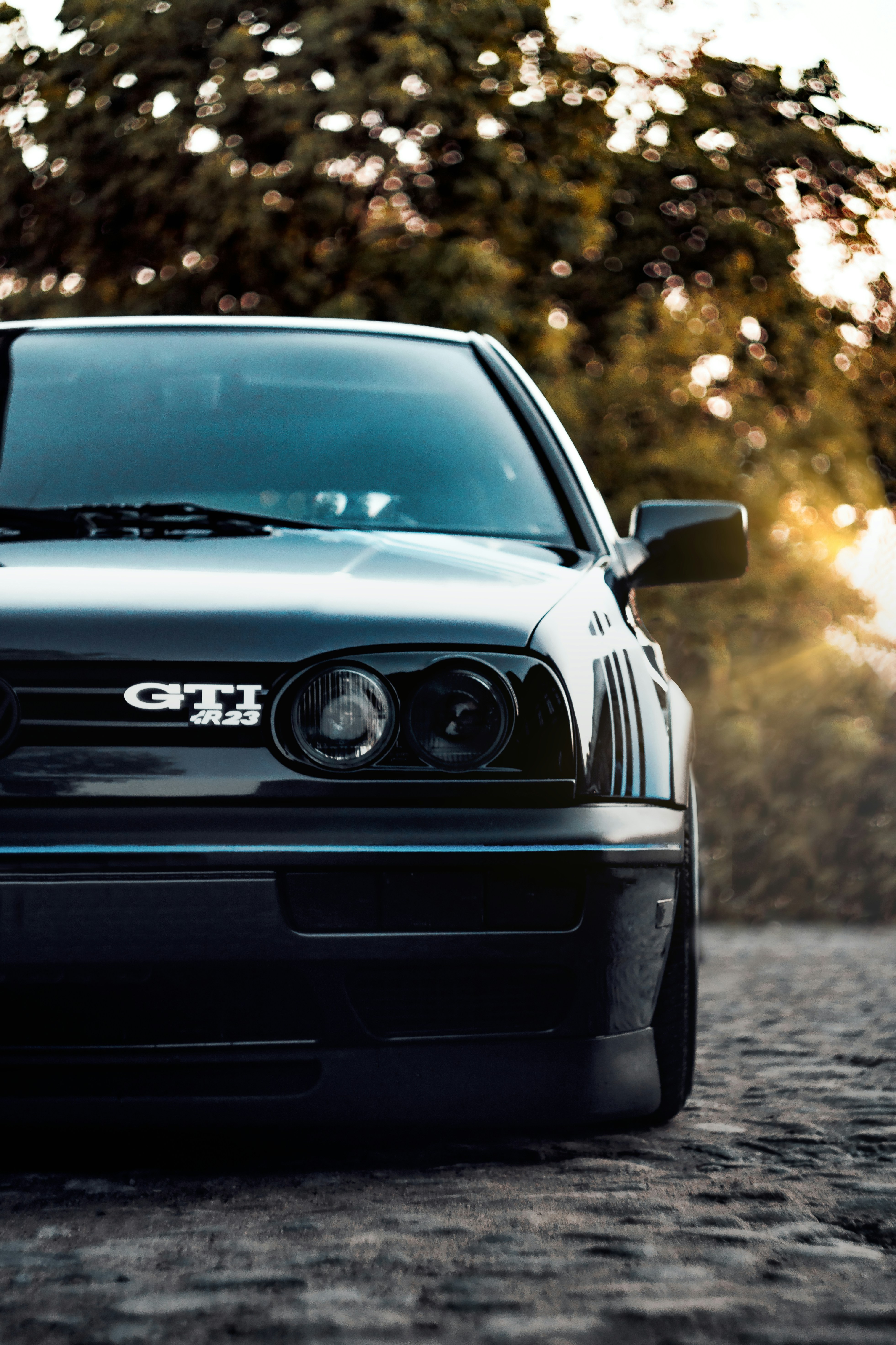 Photo by eugene_tkachenko