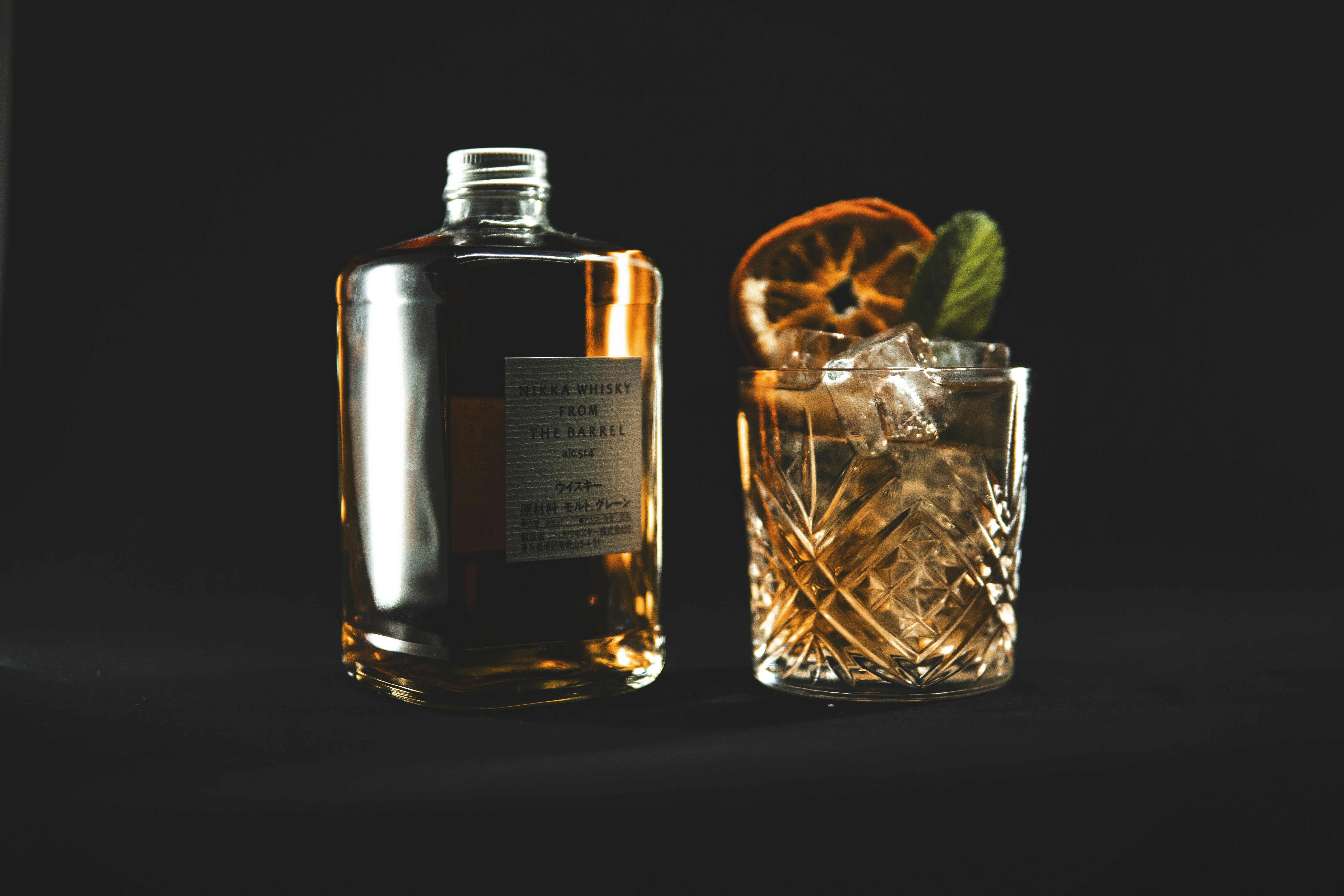 밤알바, 구미호알바, 유흥알바, 룸알바, 여우알바