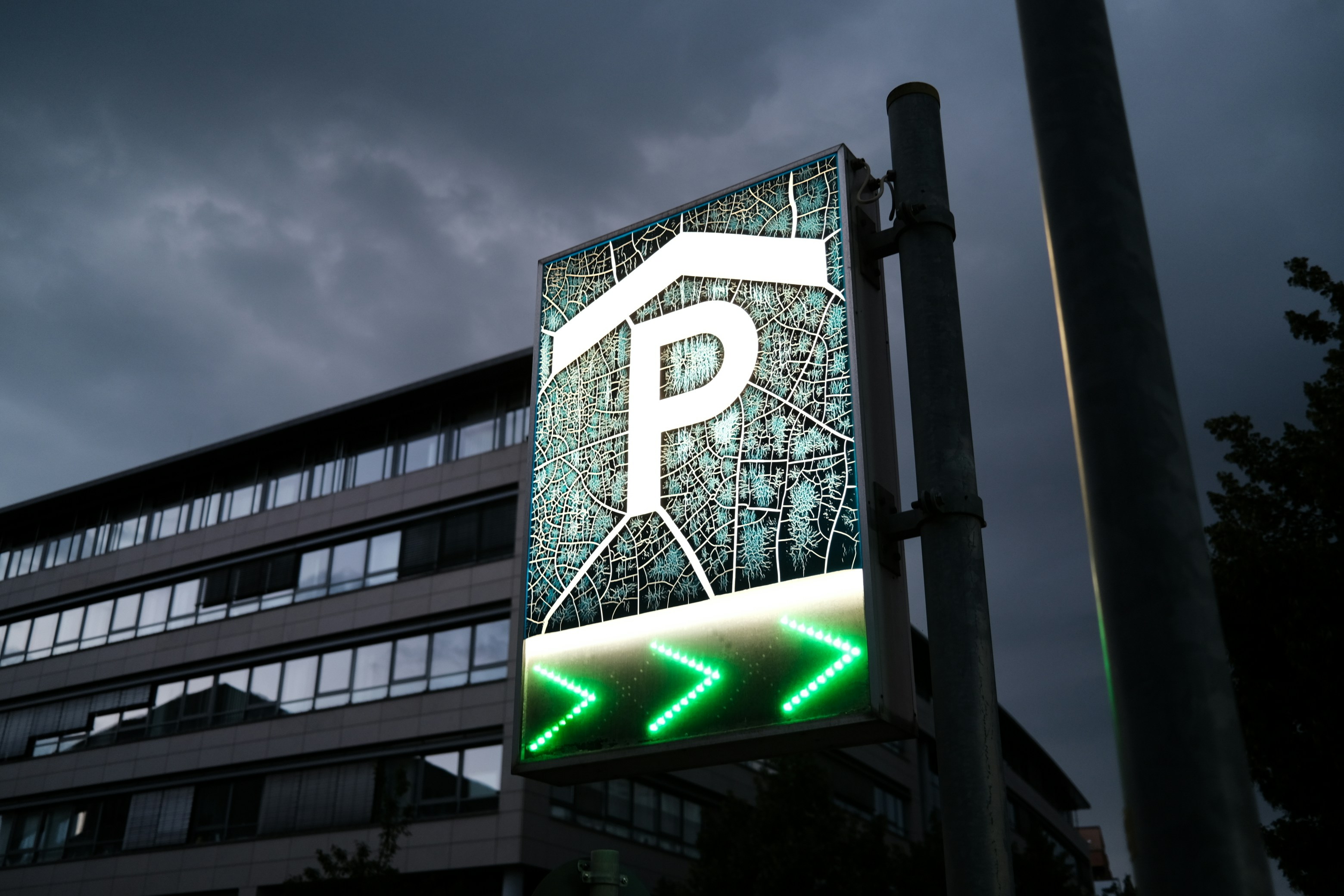Recent Technology Articles: Plein Air and More