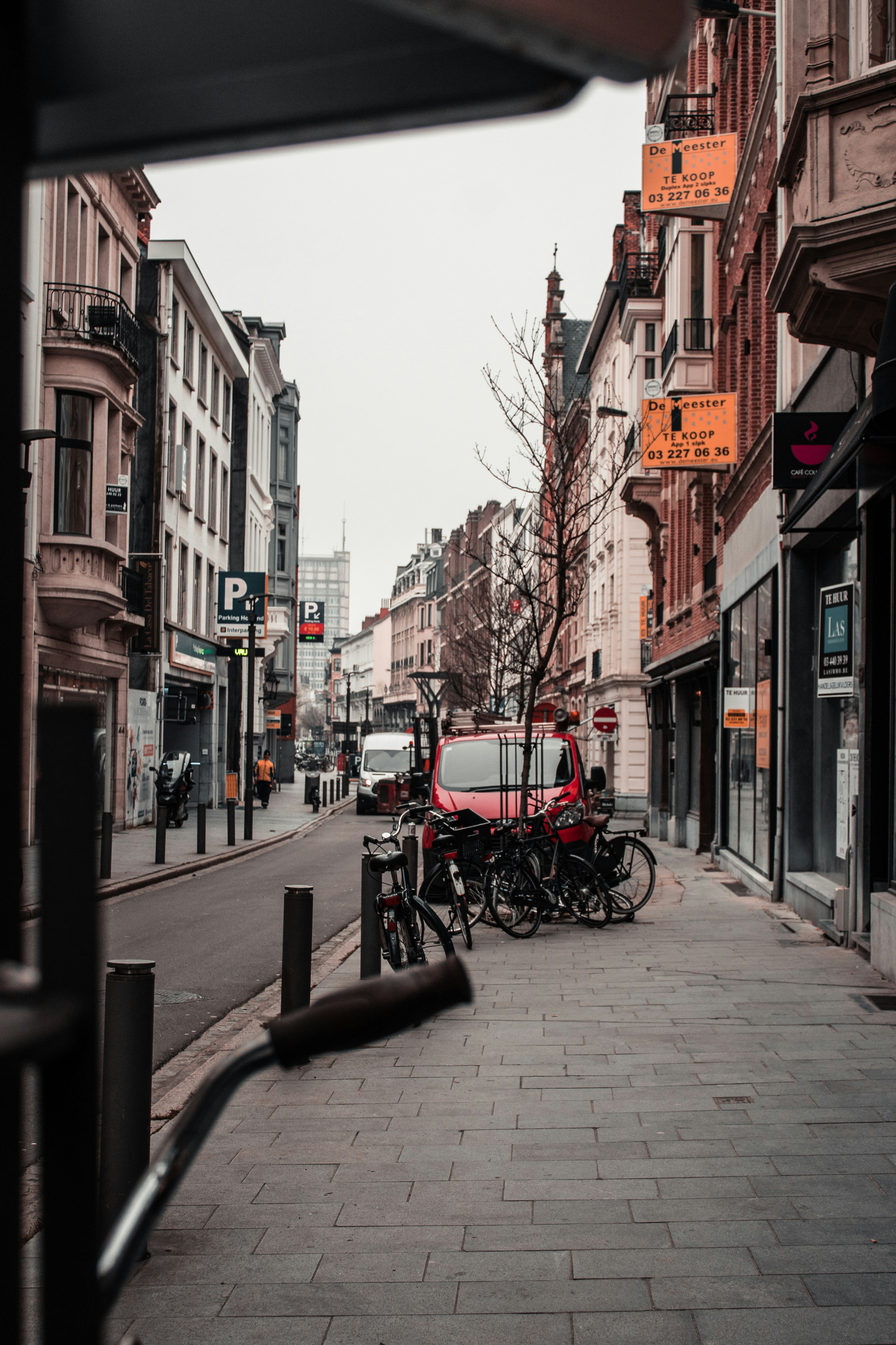 ANTWERP 51 best free antwerp, belgië, antwerpen and vehicle photos on Unsplash