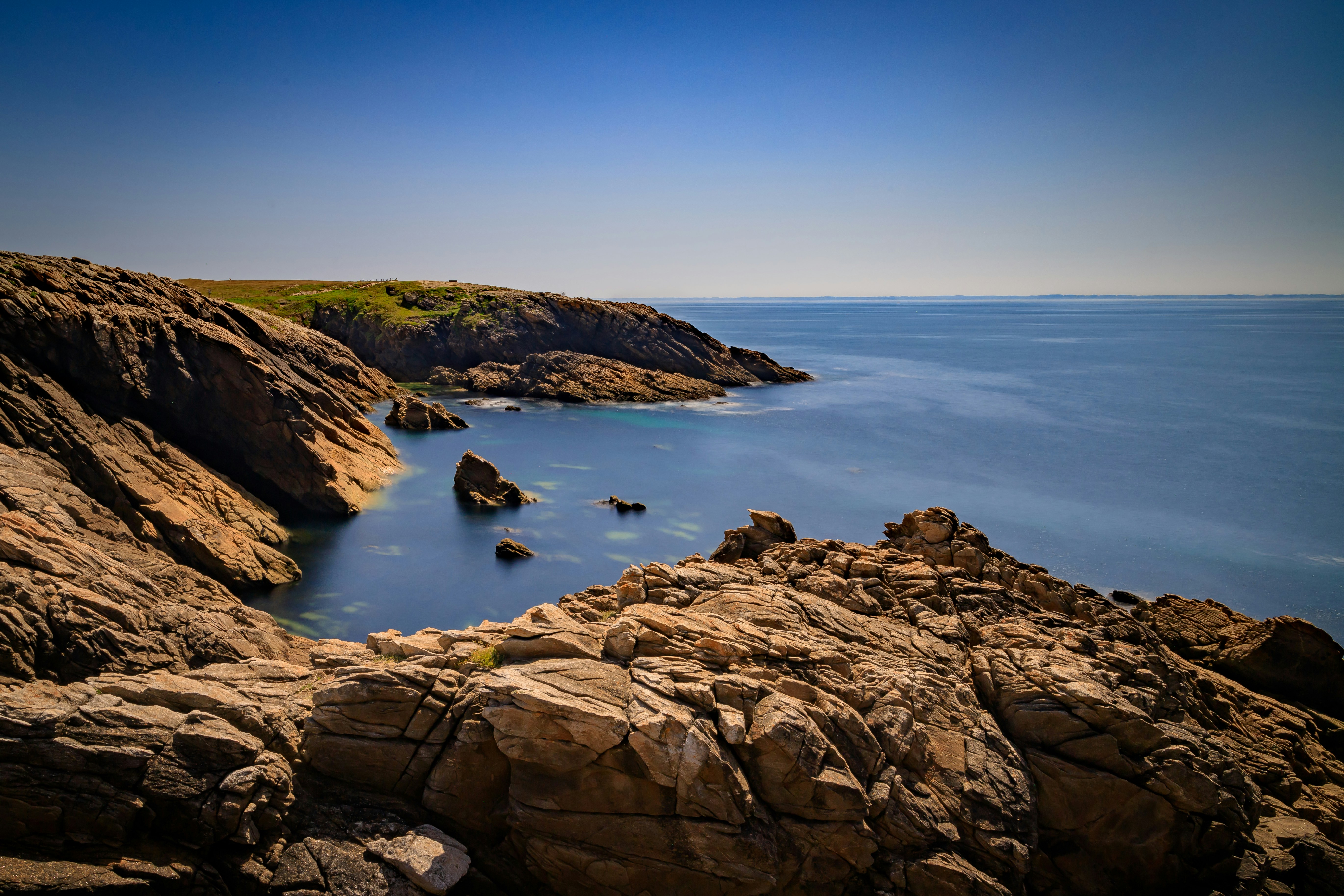 Photo by arizonanthony