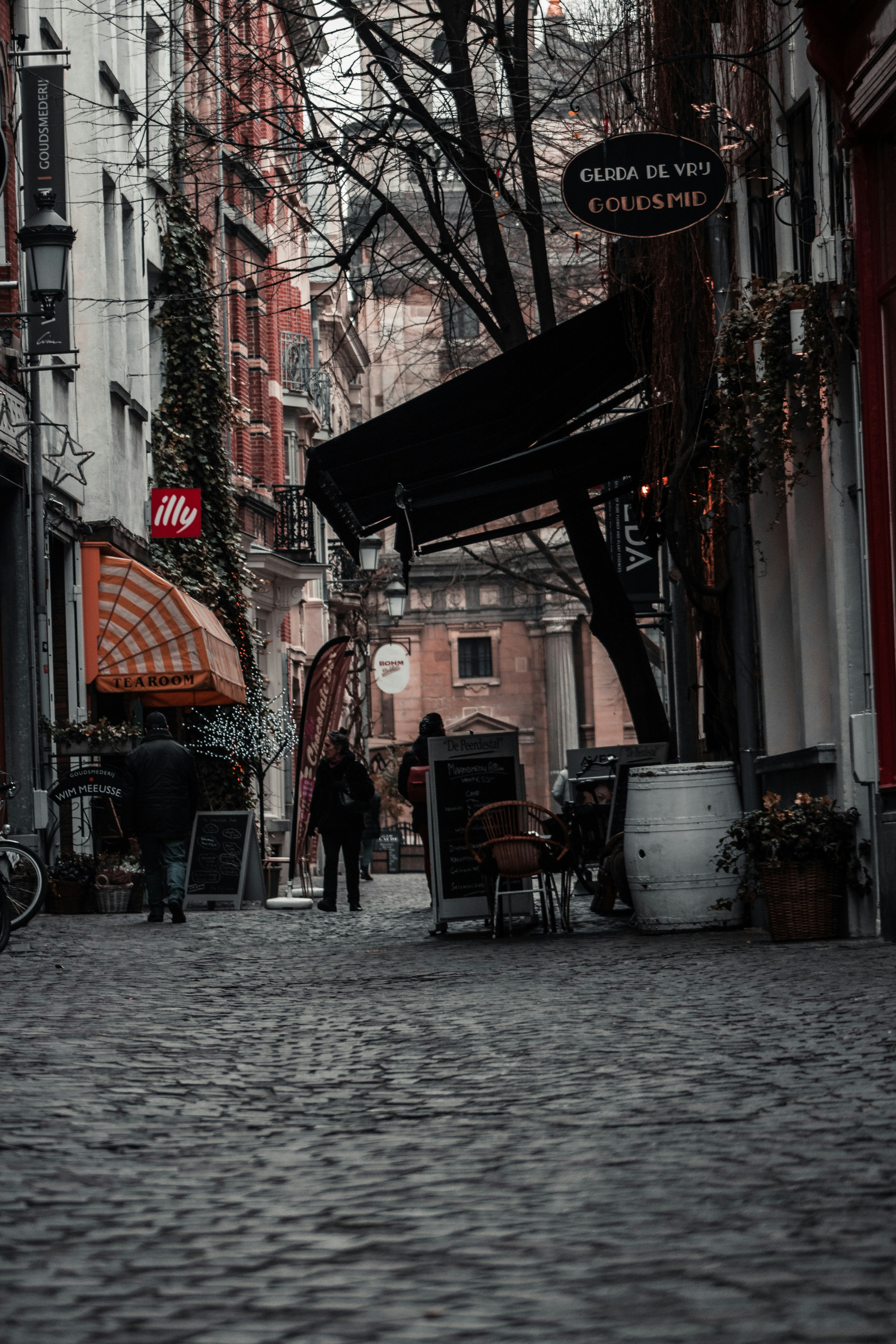 Photo by remco_marien