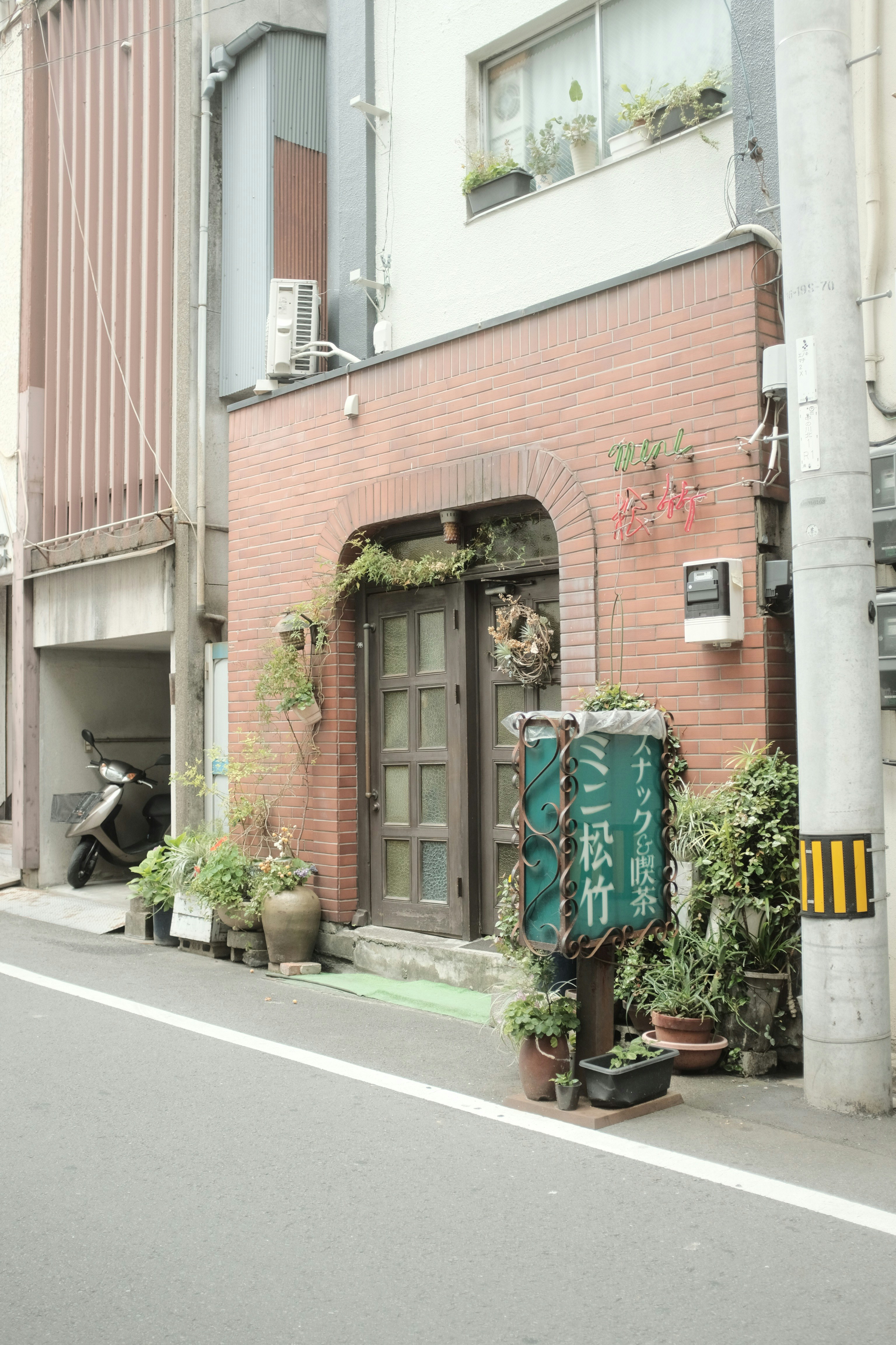 Photo by mak_jp