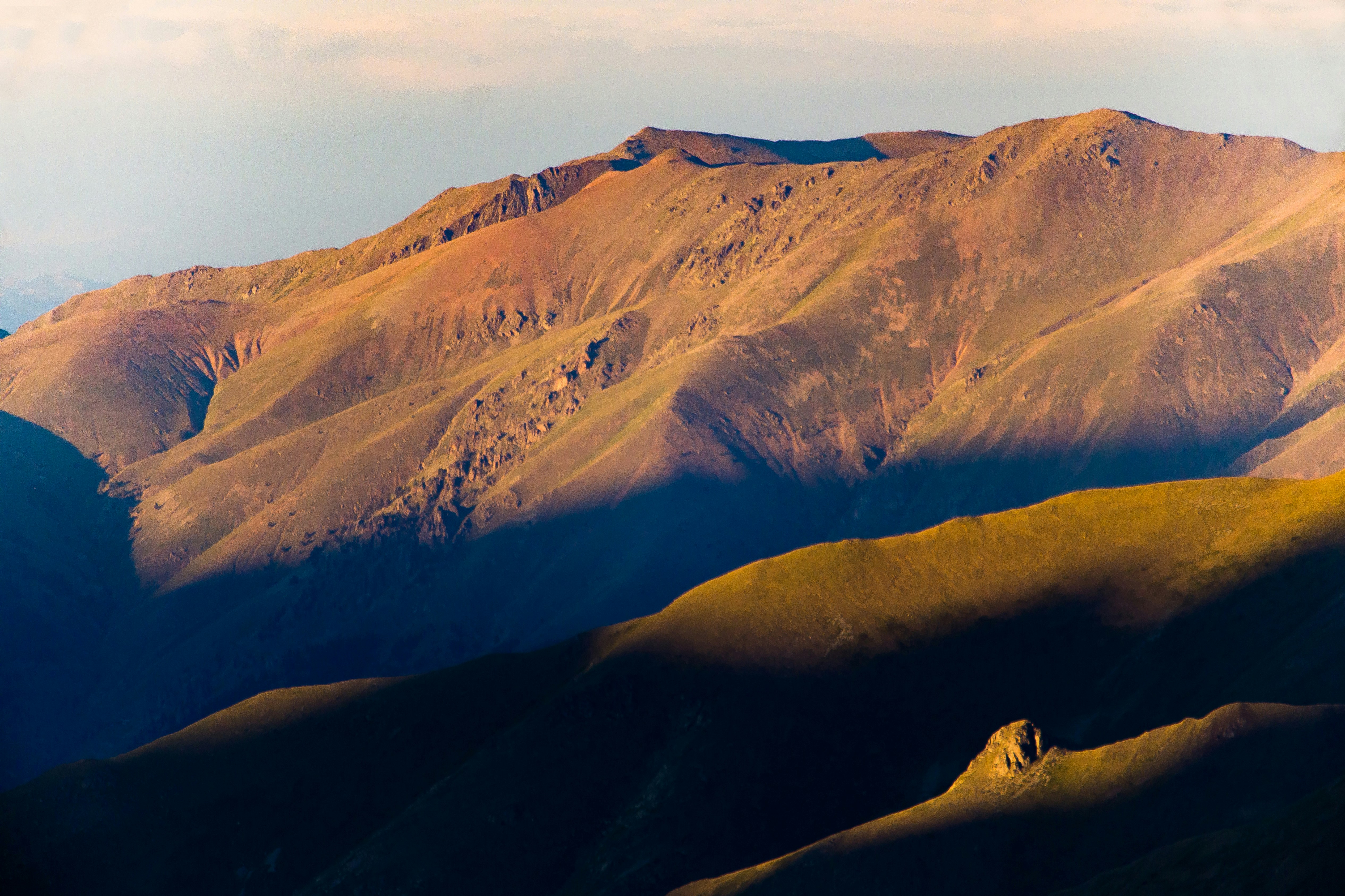 Photo by uin84917798