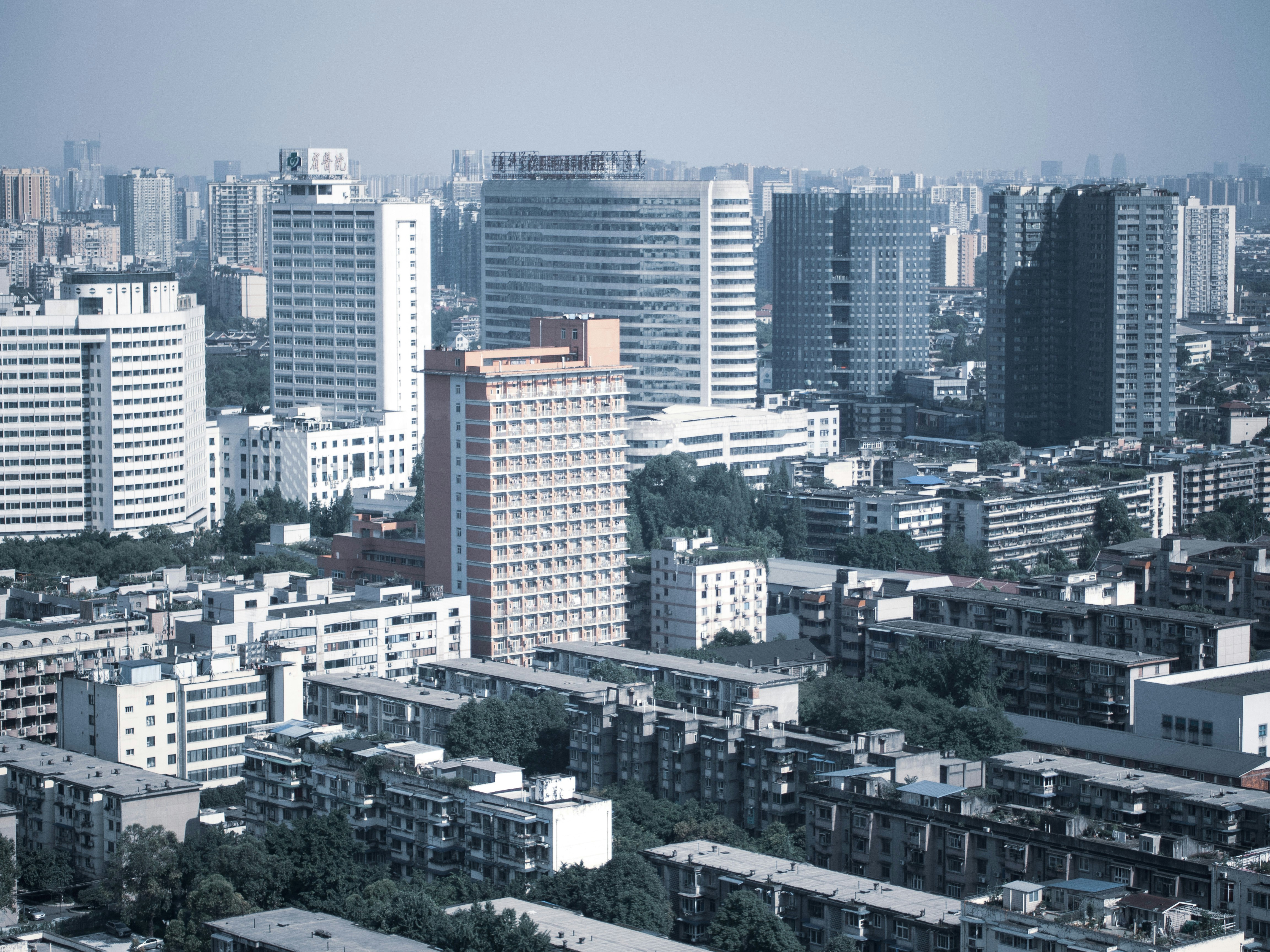 서울 라식 라섹 잘하는 병원 후기 검증 TOP 5