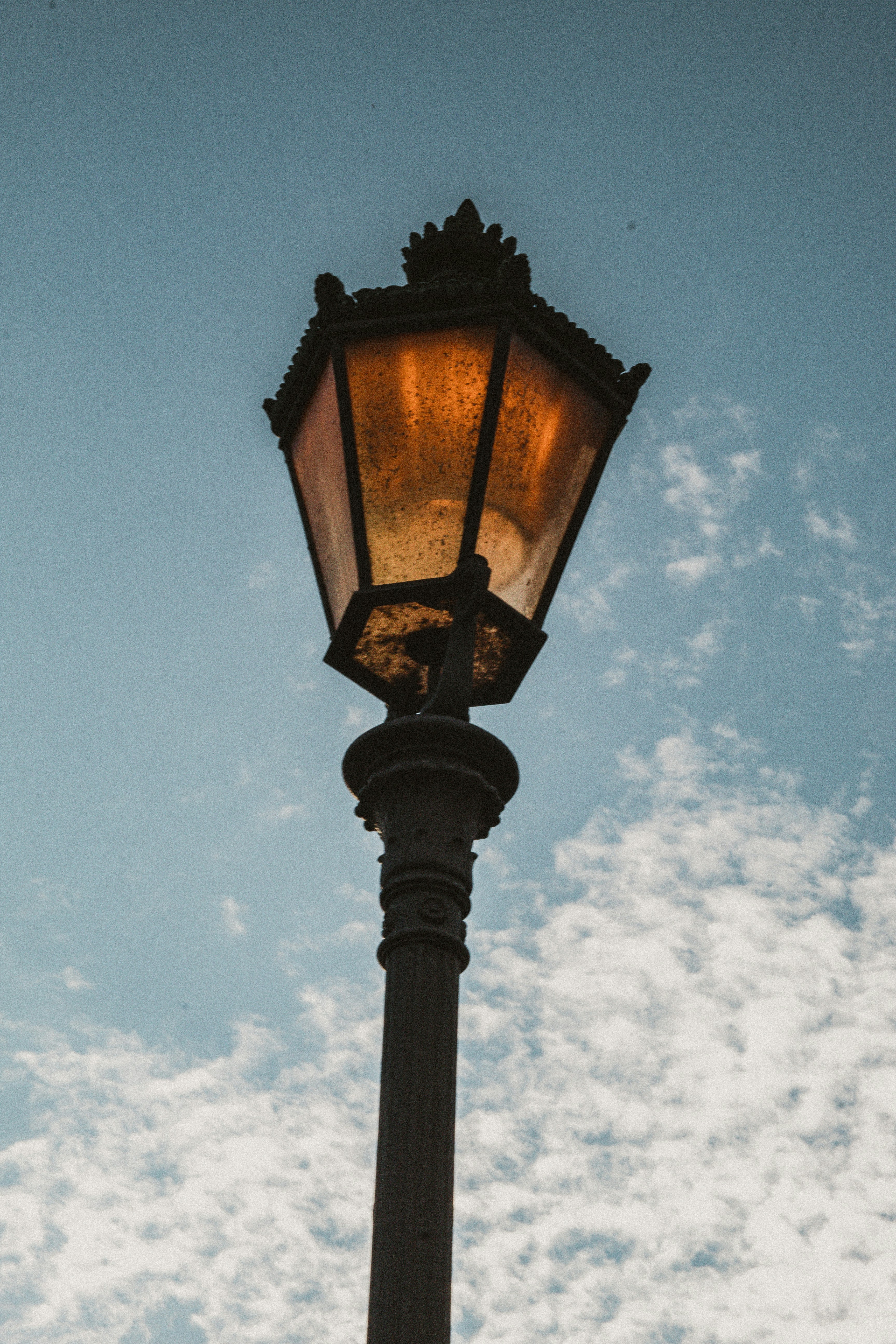 Photo by emilianovittoriosi