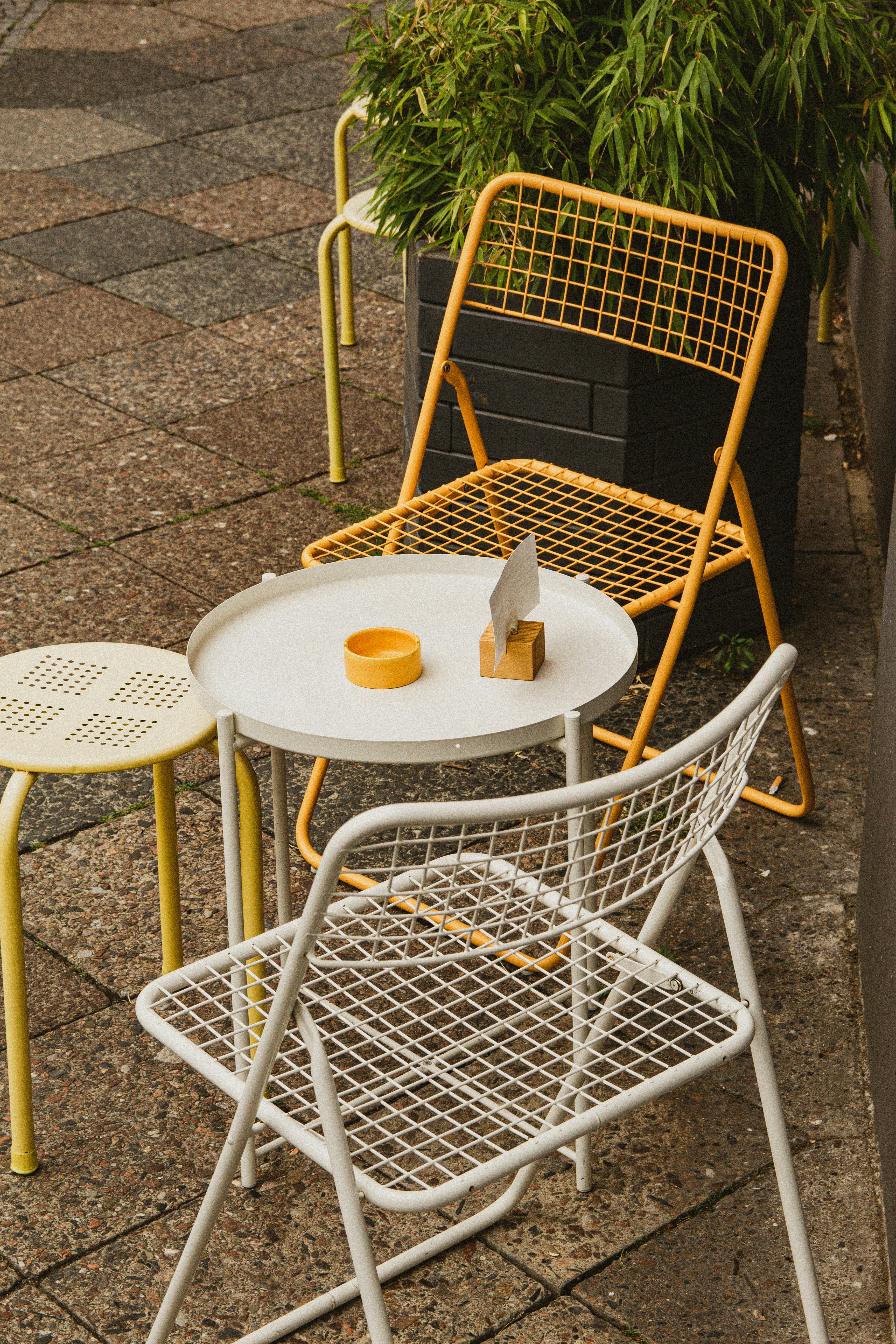 Photo by emilianovittoriosi