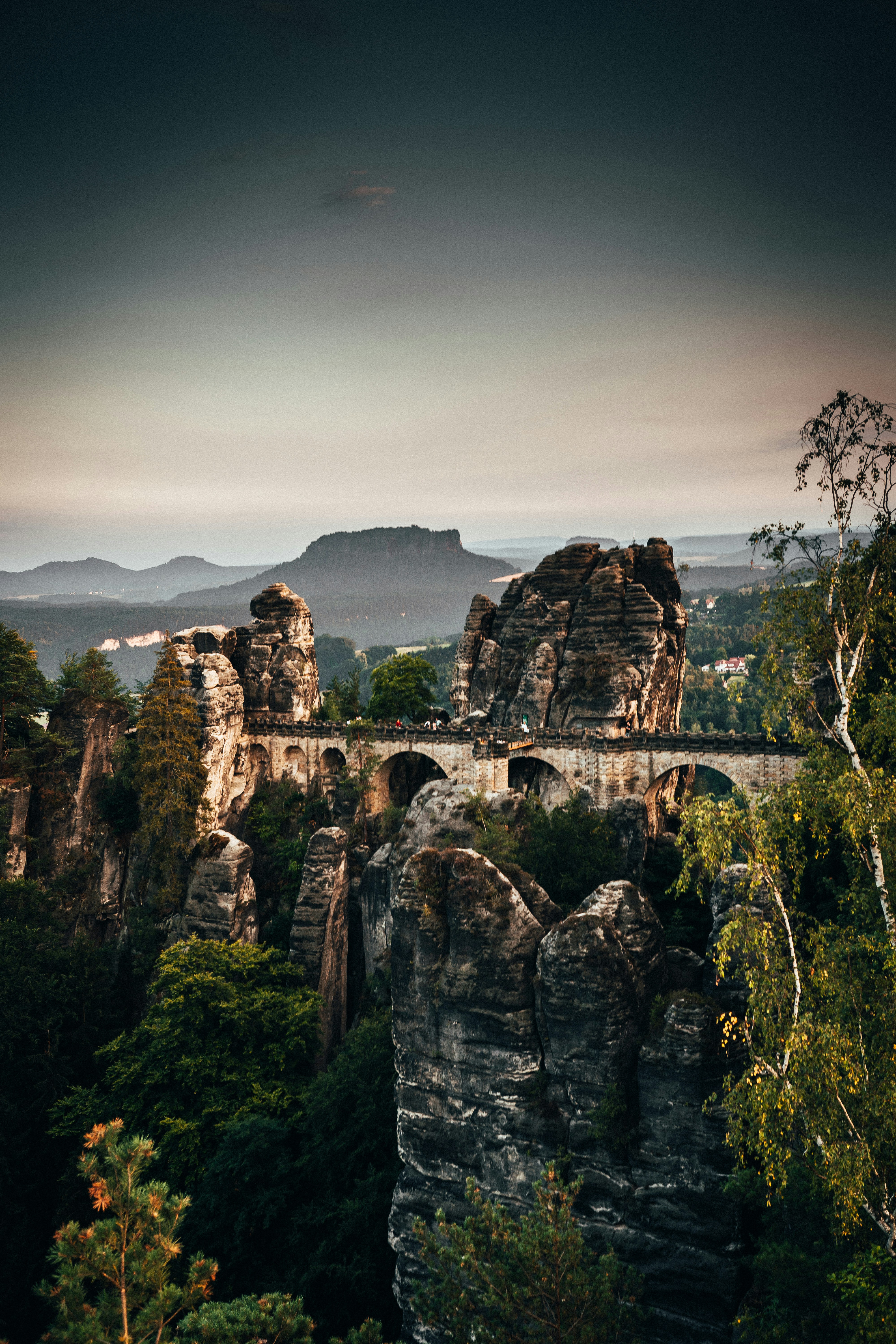 Photo by paul_meckes