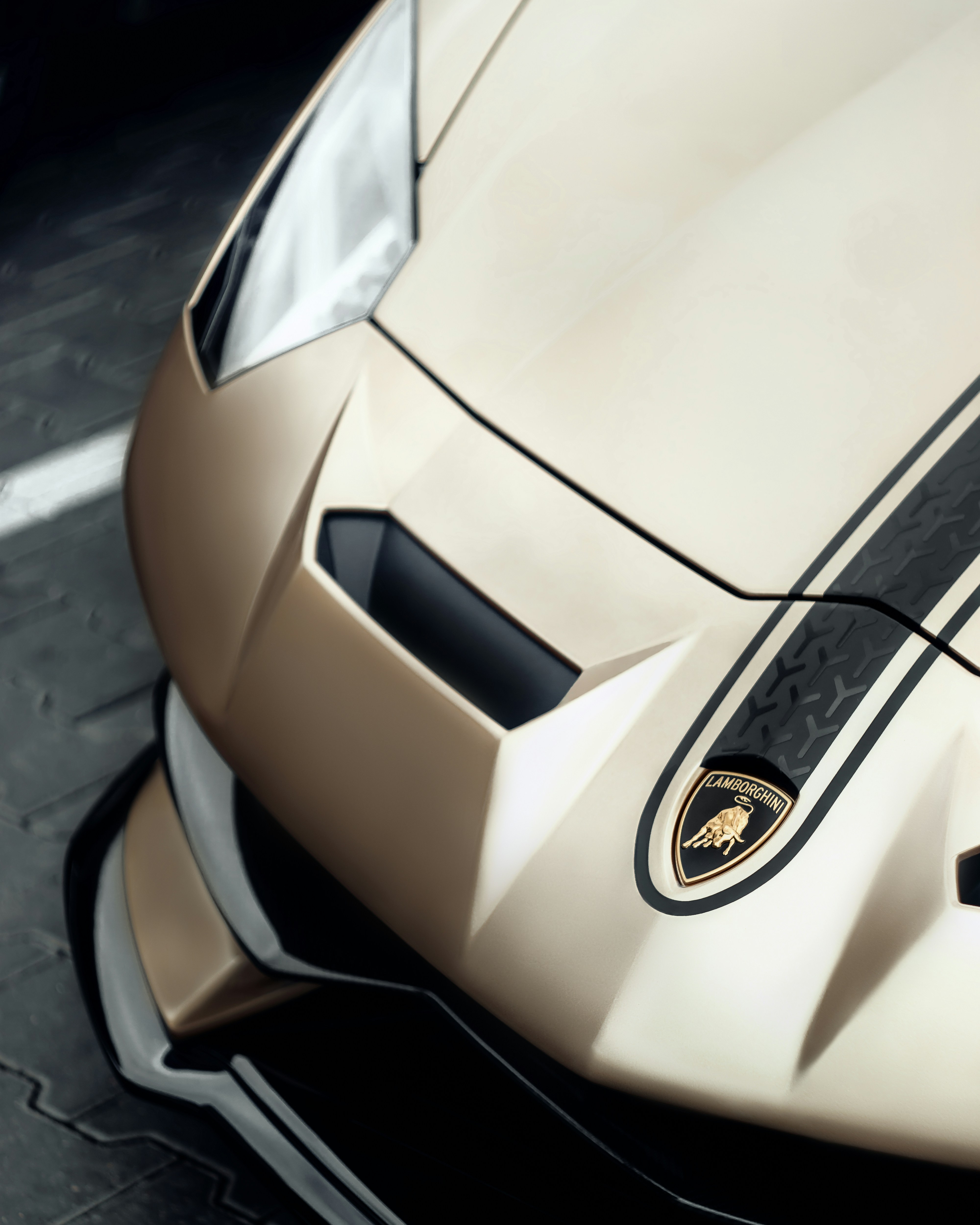 Photo by eugene_tkachenko