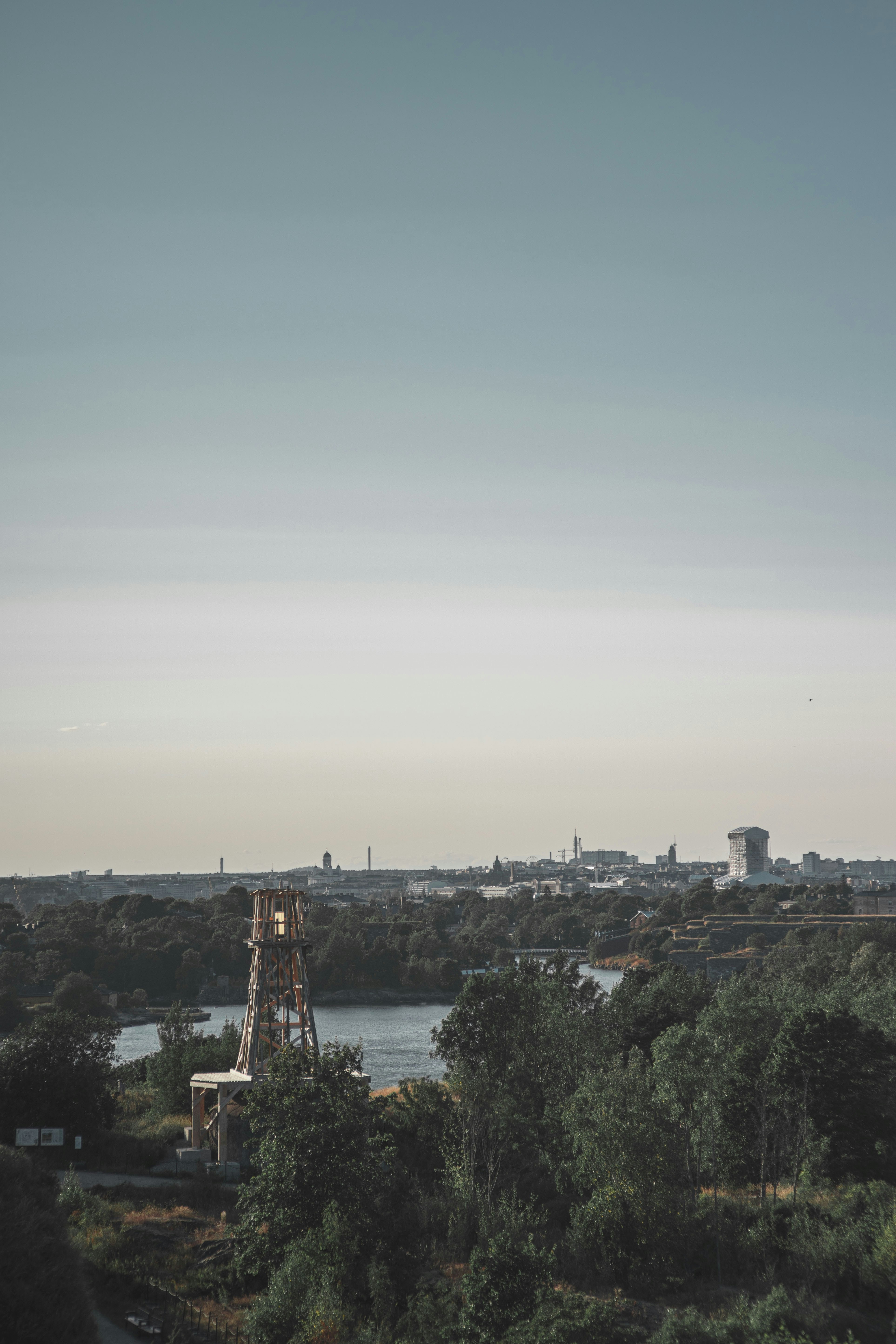 Photo by vadikfi