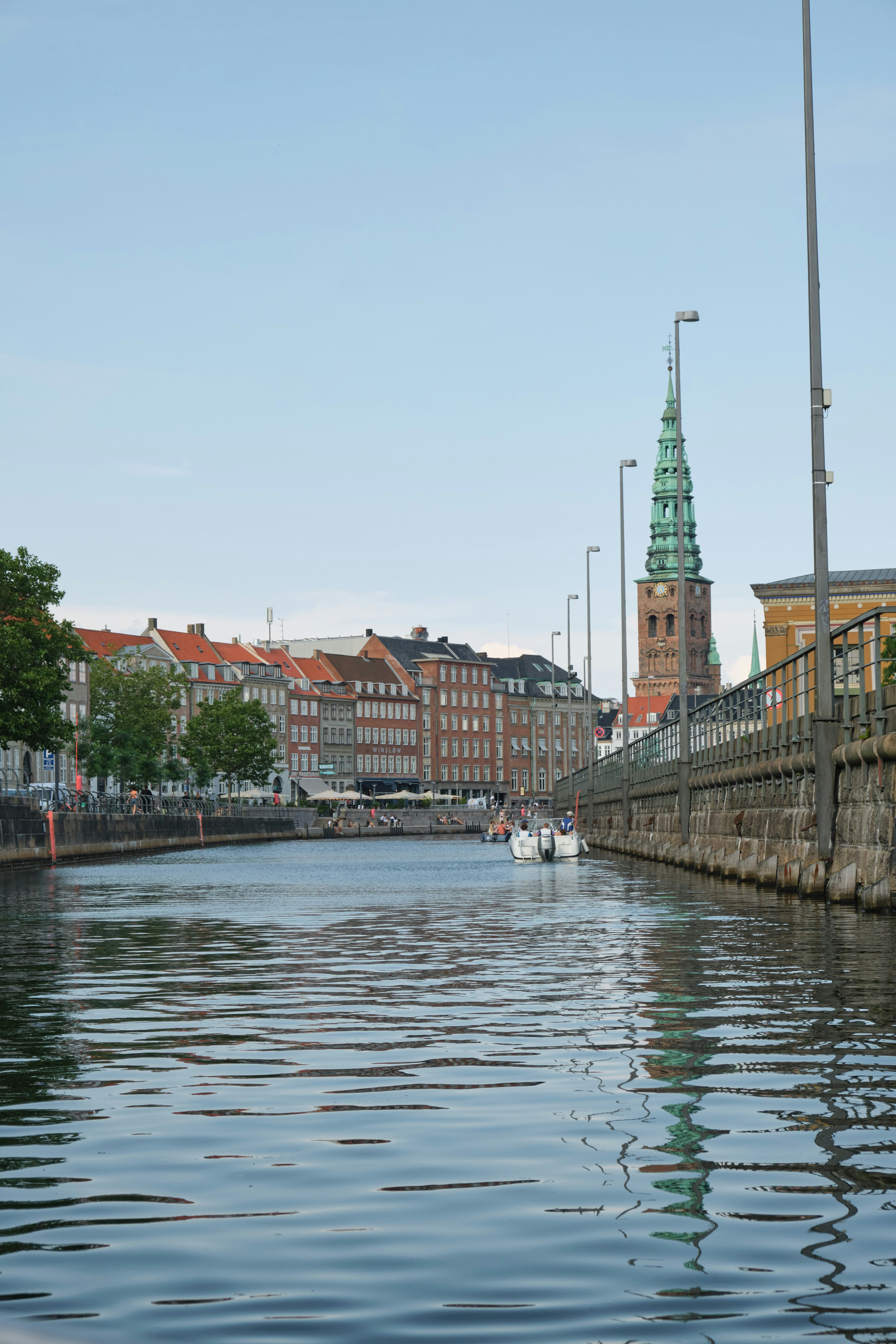 Photo by maybejensen