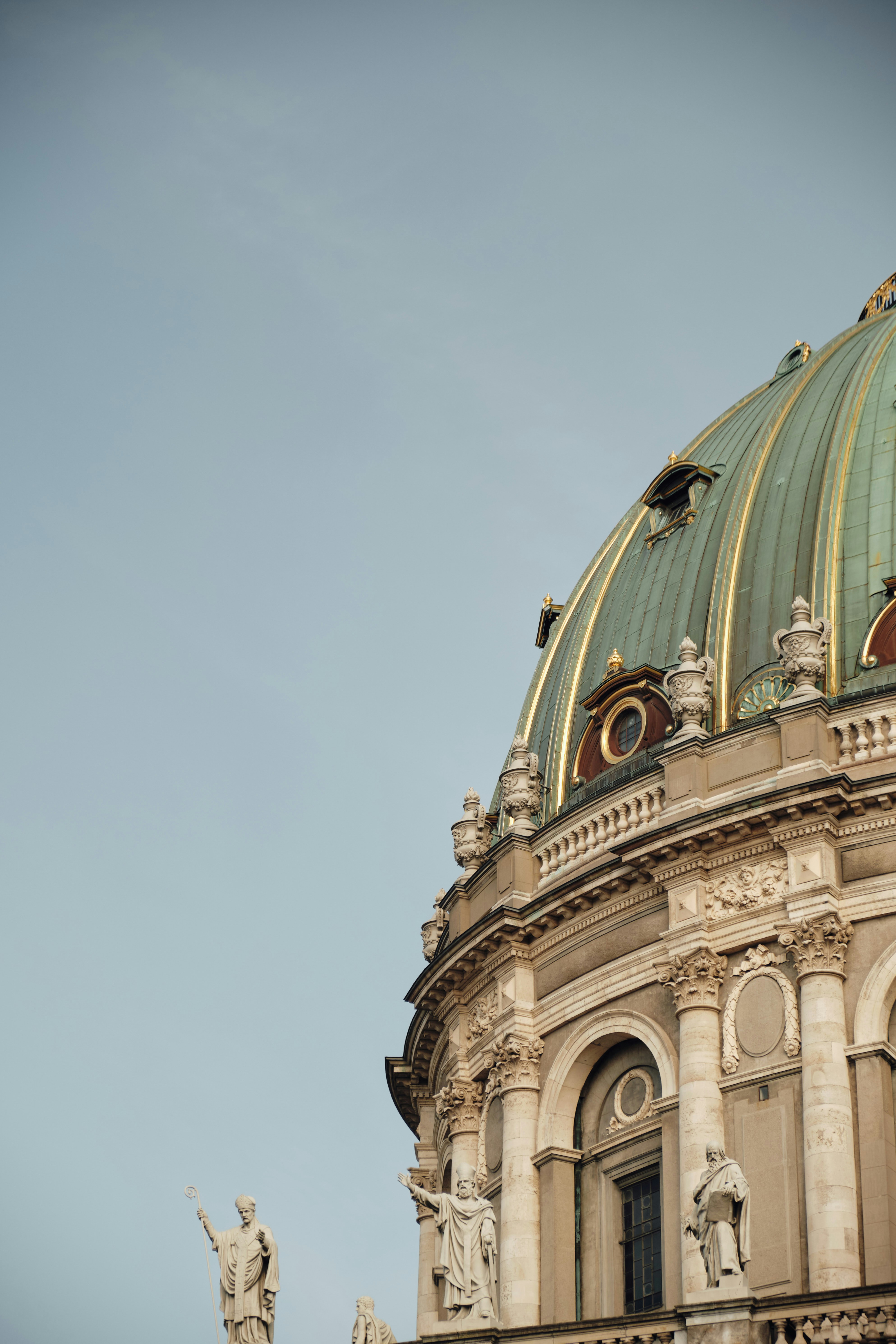 Photo by maybejensen