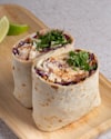 Wrap