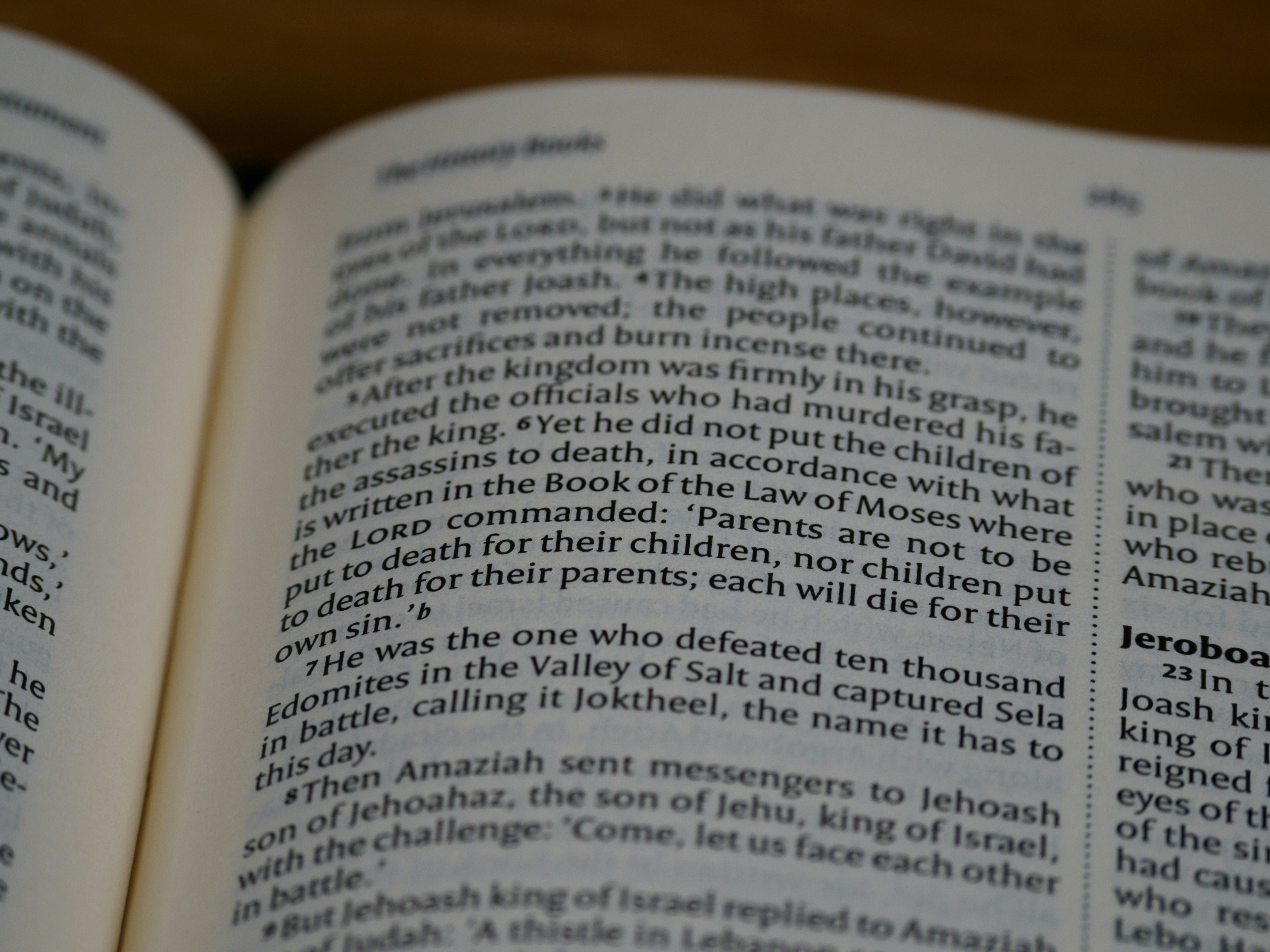 Photo by brett_jordan