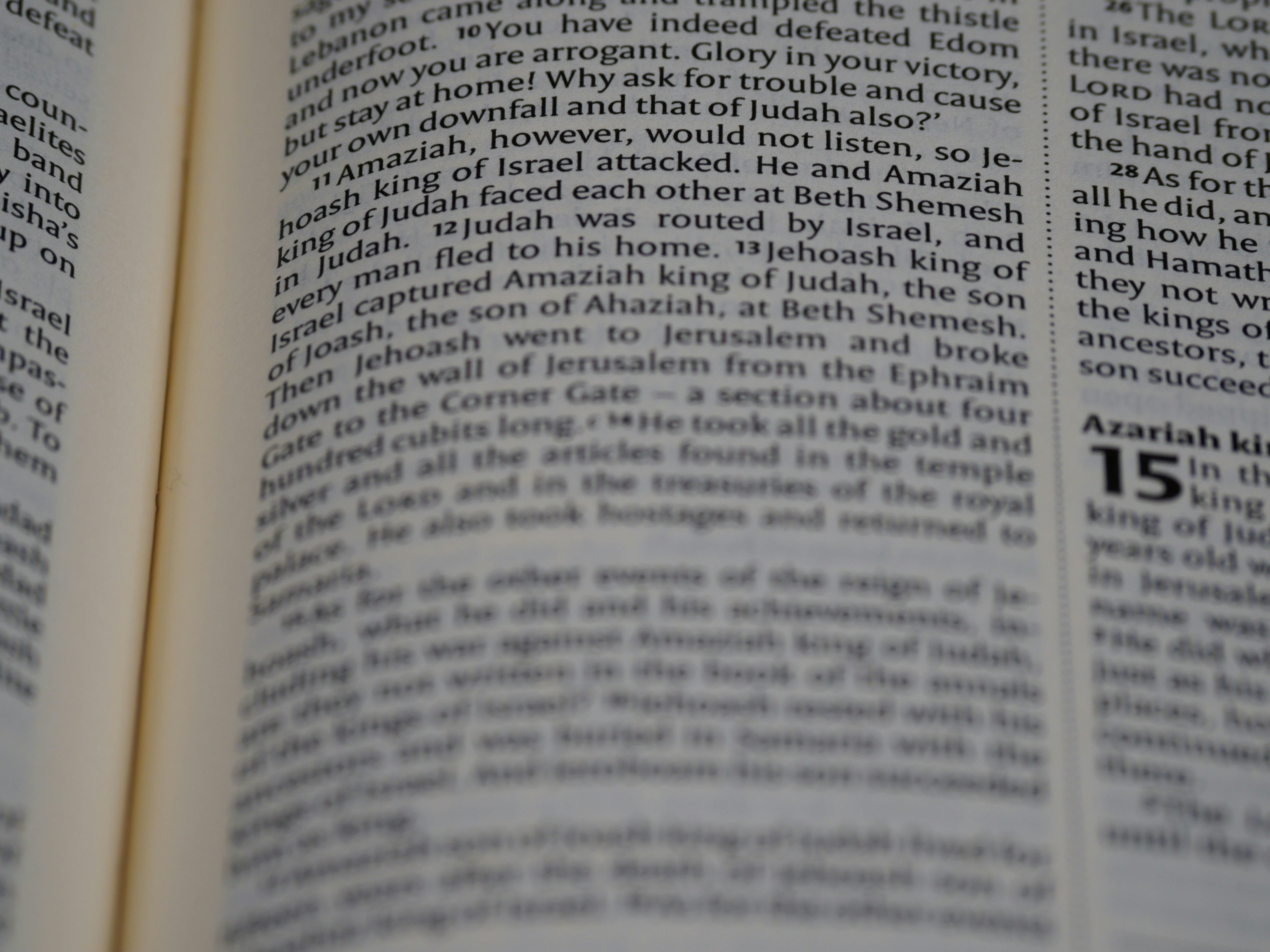 Photo by brett_jordan