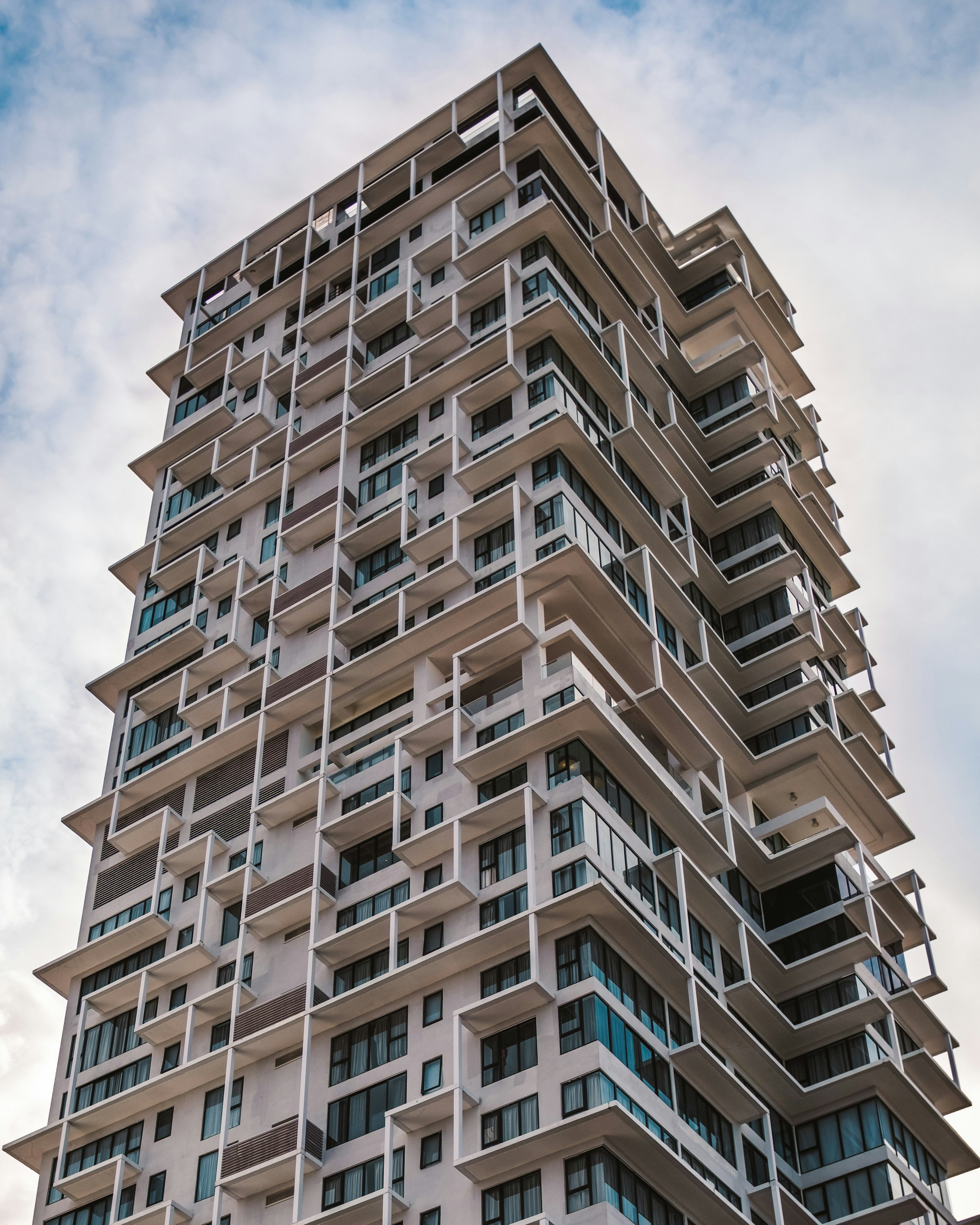 Photo by framedinframes