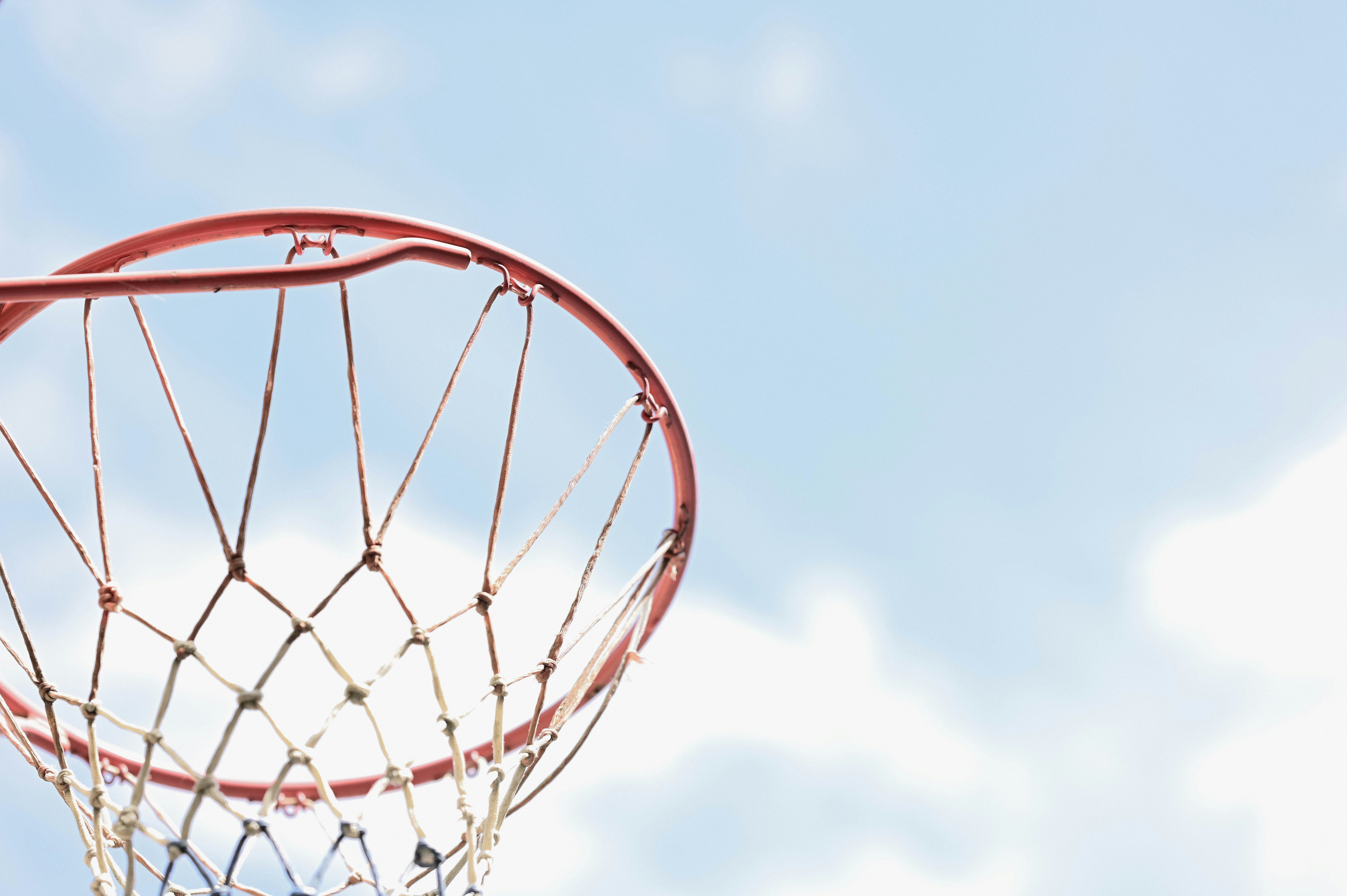 Photo by luisperezphoto