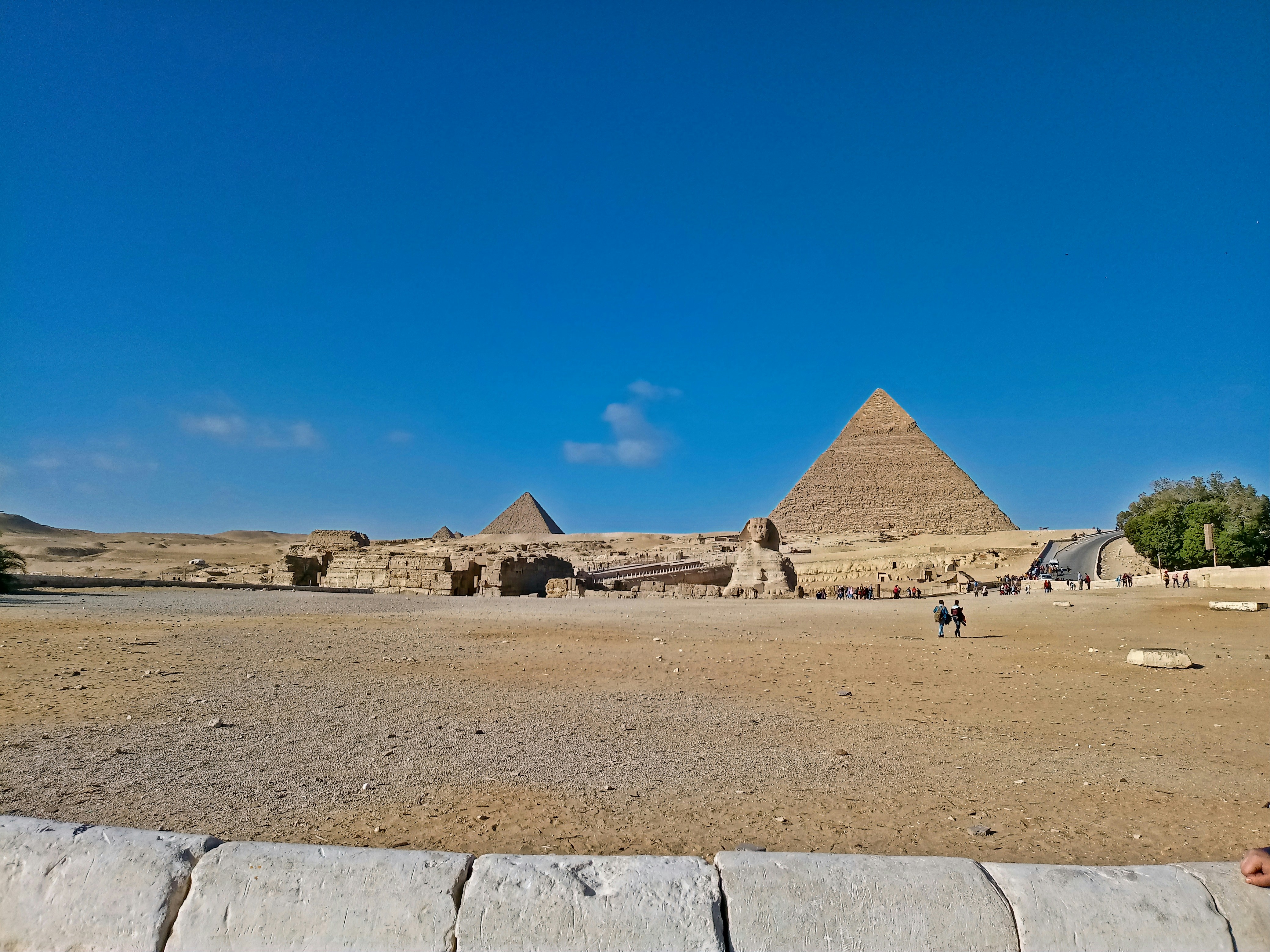 photo-1626706523950-4f5b15027cd0