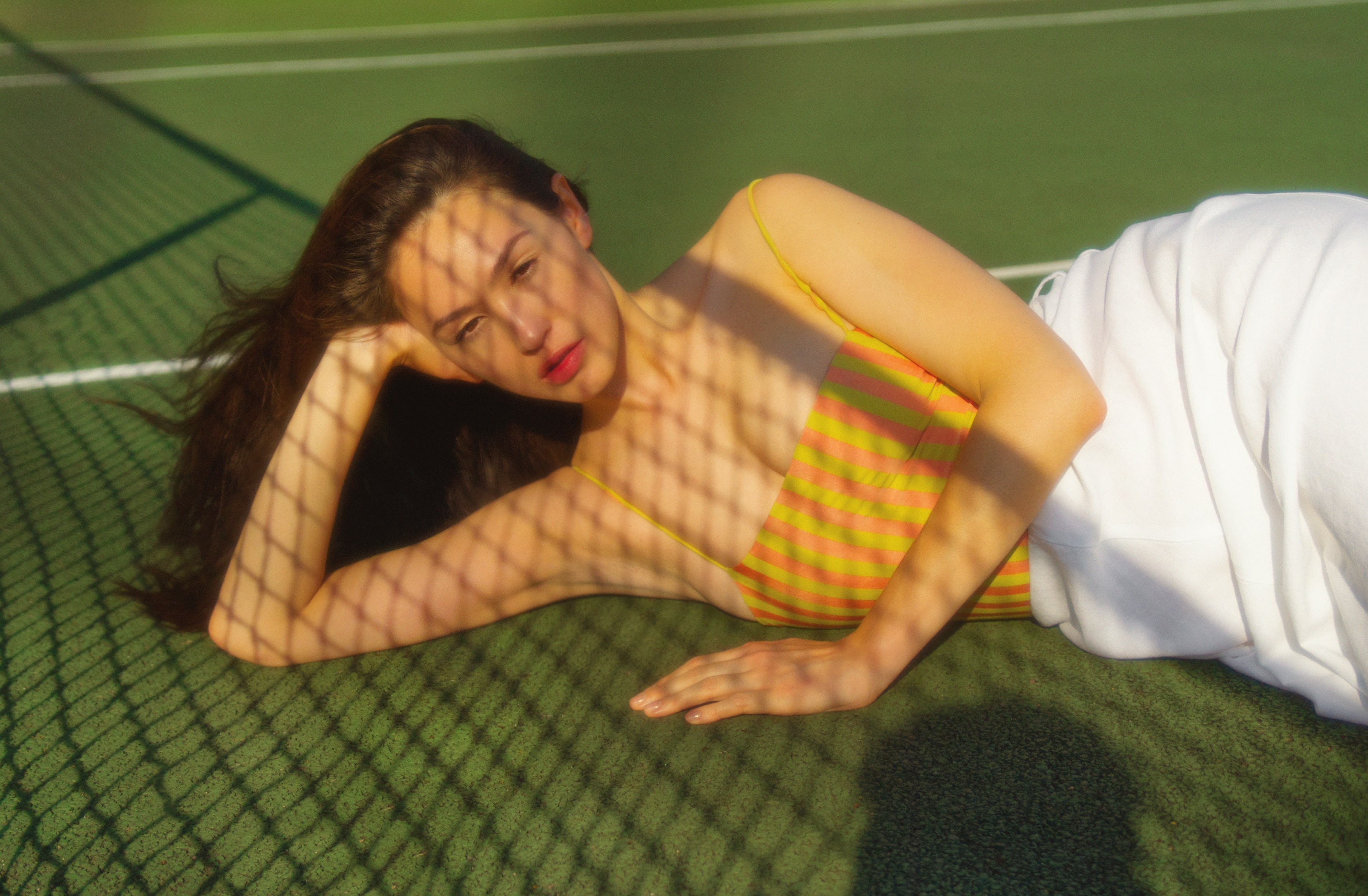 Organizacja igrzysk olimpijskich w Polsce - wielka szansa dla kraju