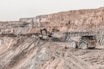 mining ERP